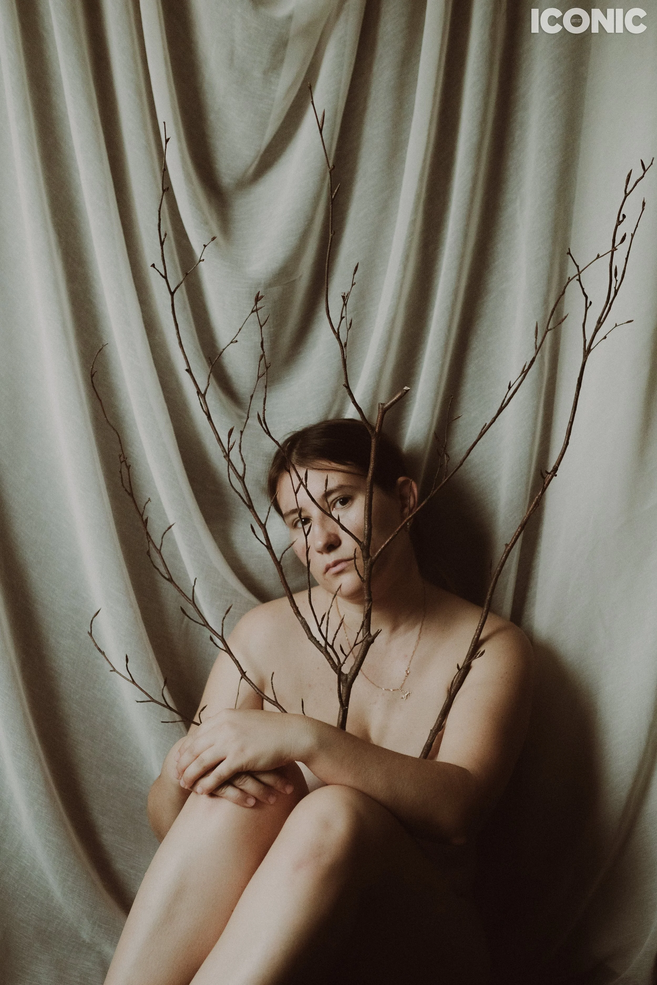 PHOTO BY
Svetlana Shmeleva
.