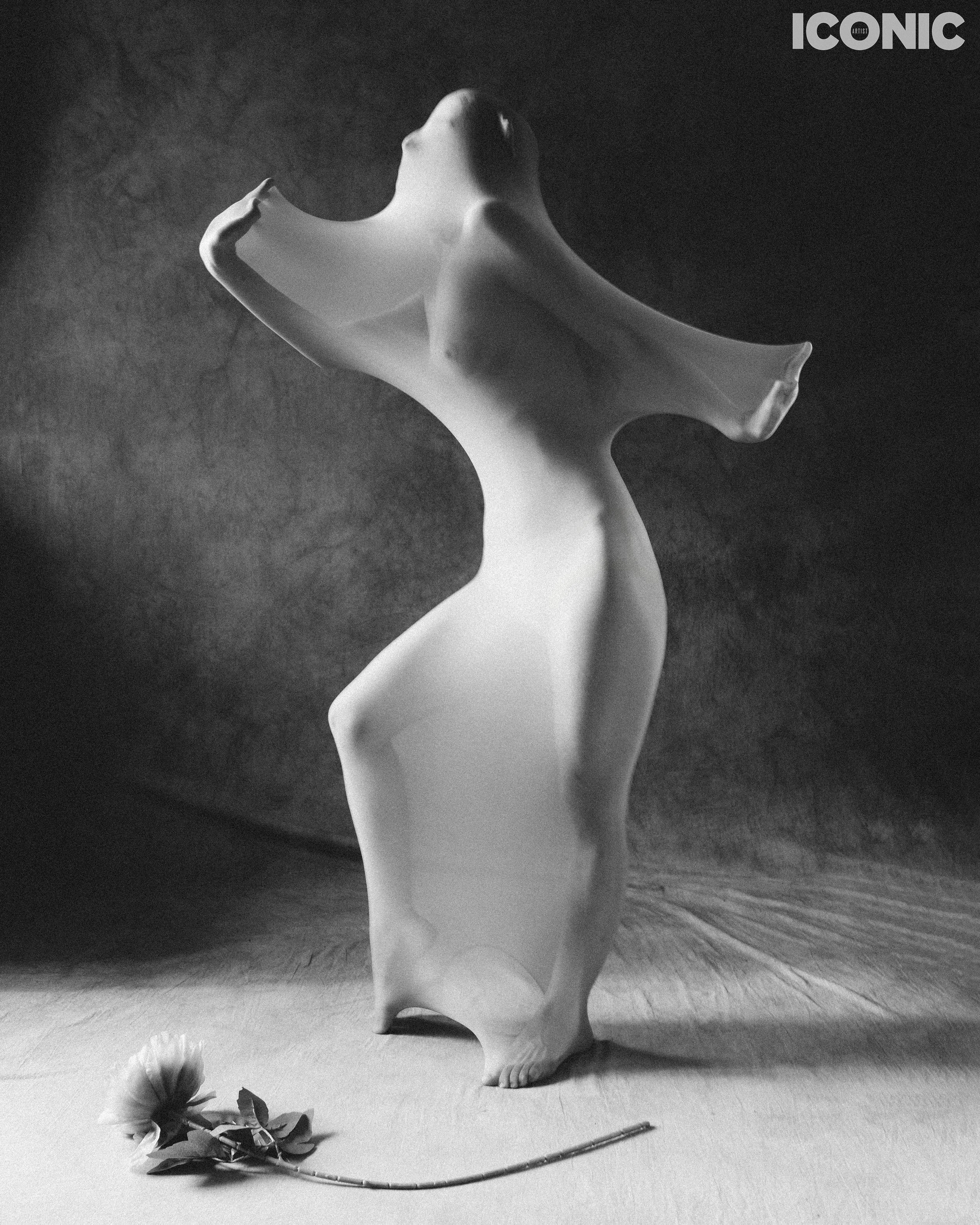 PHOTO BY
Dmitri Bordeniuc
.