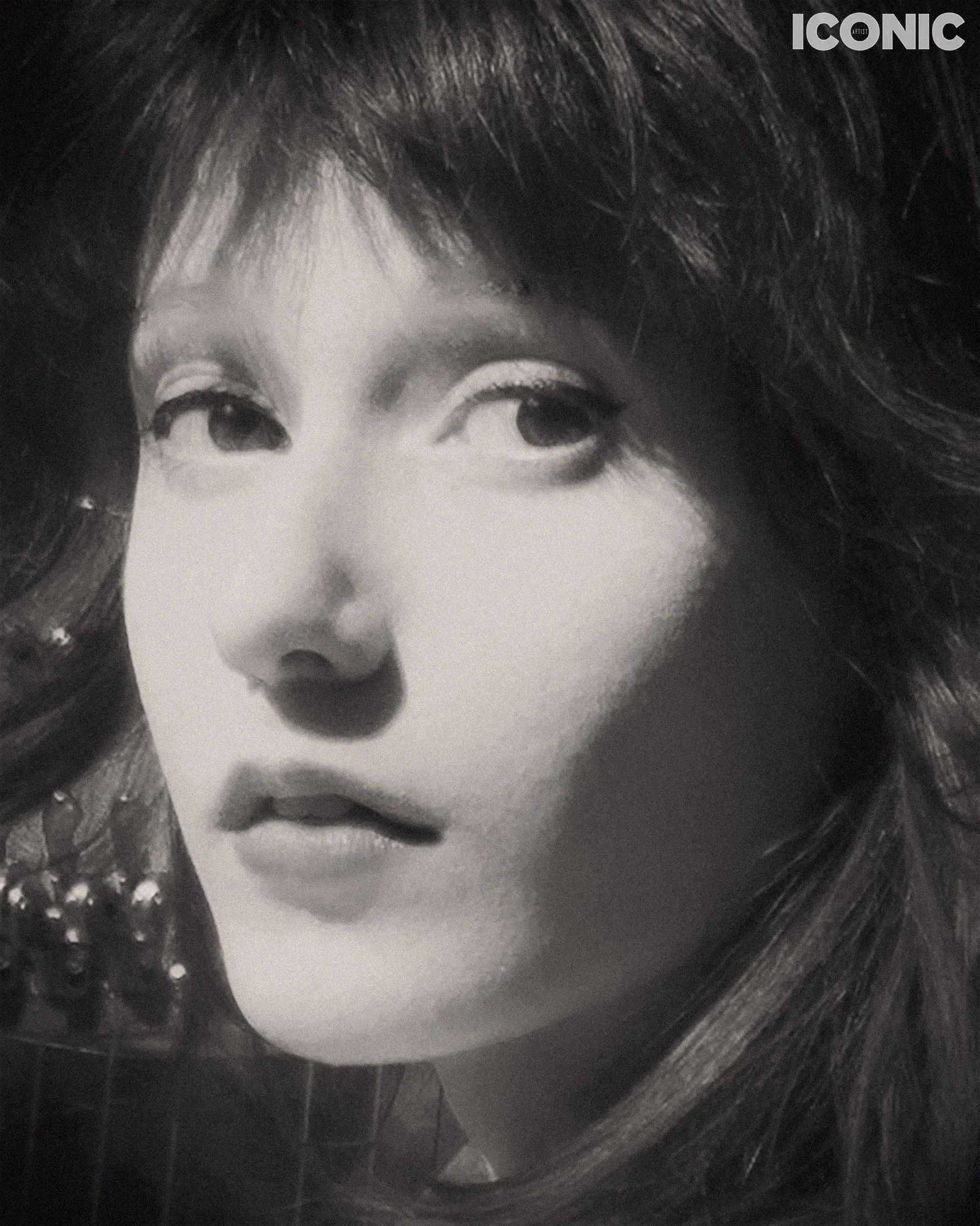 PHOTO BY
Elya Kezene
.