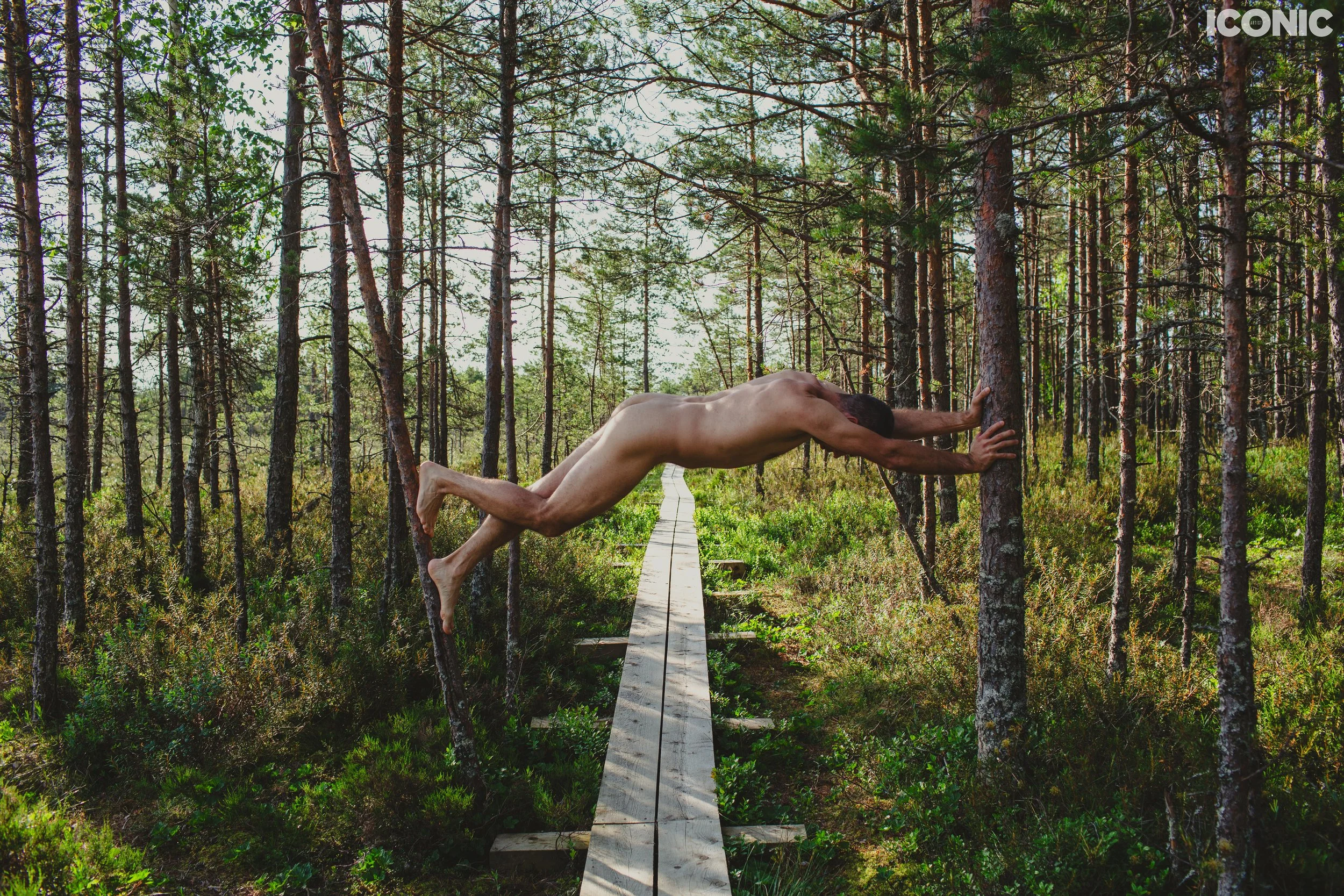 PHOTO BY
Igor Vatral
.