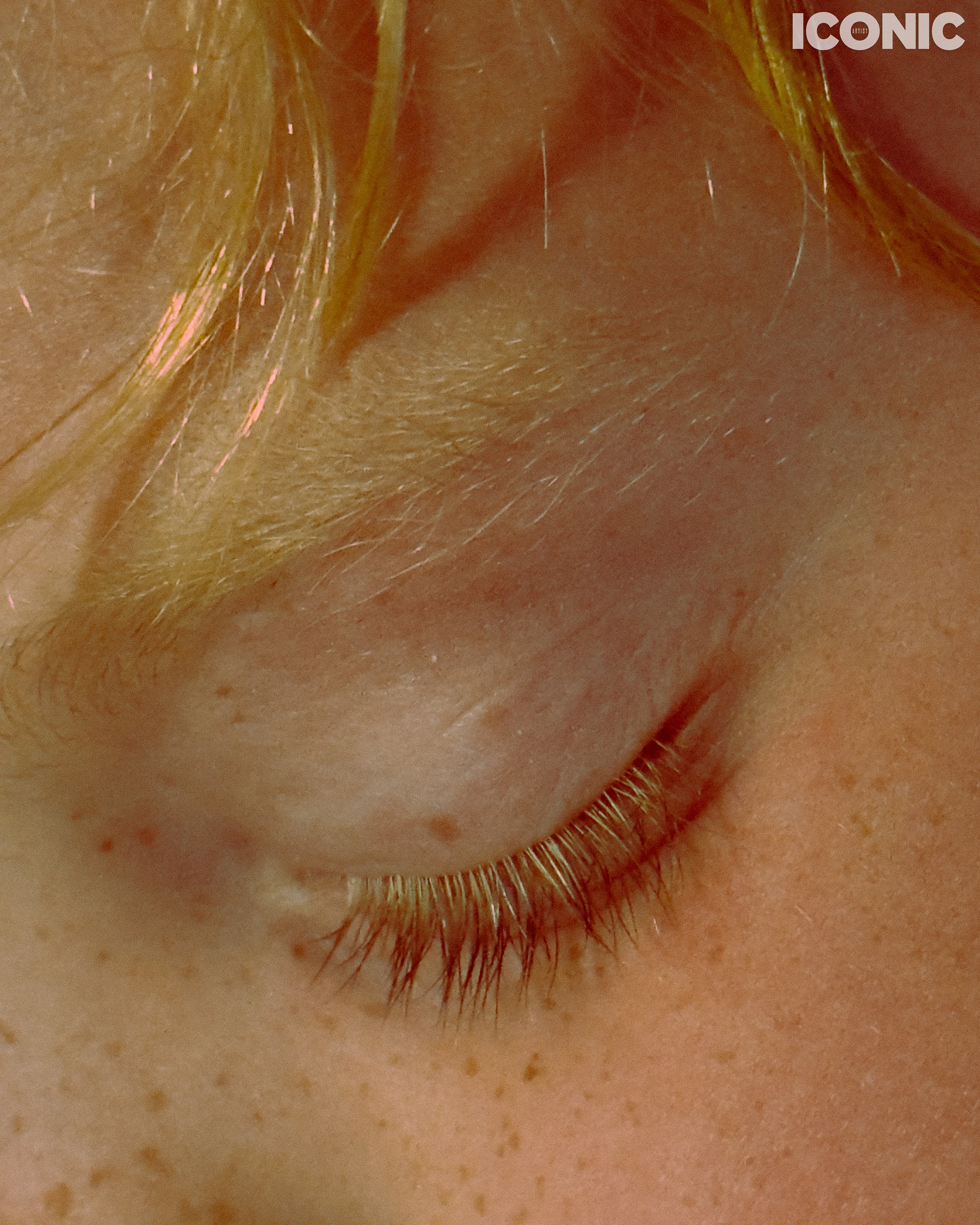 PHOTO BY
Irena Siauko
.