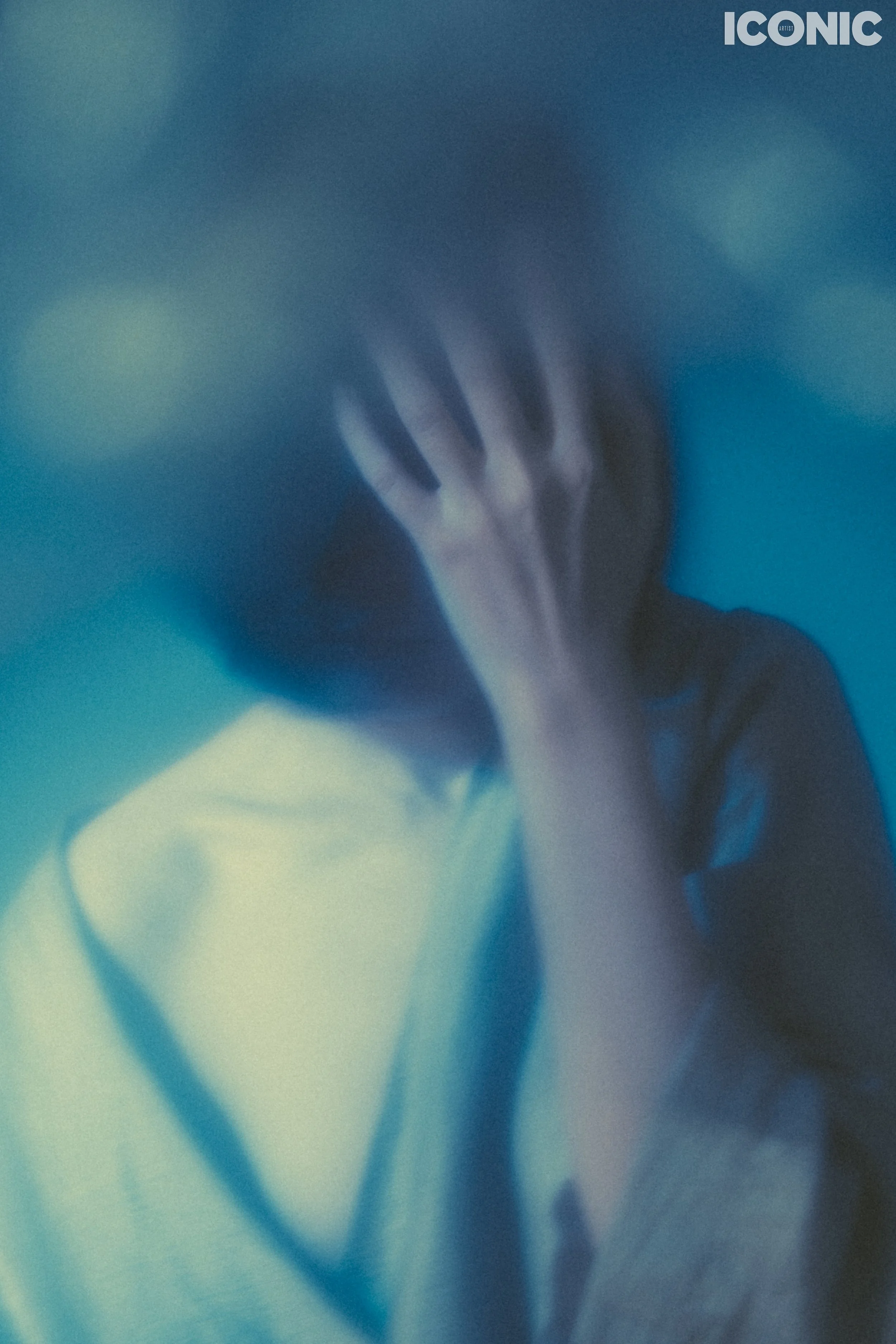 PHOTO BY
Mariia Chuchelite-Majchenko
.