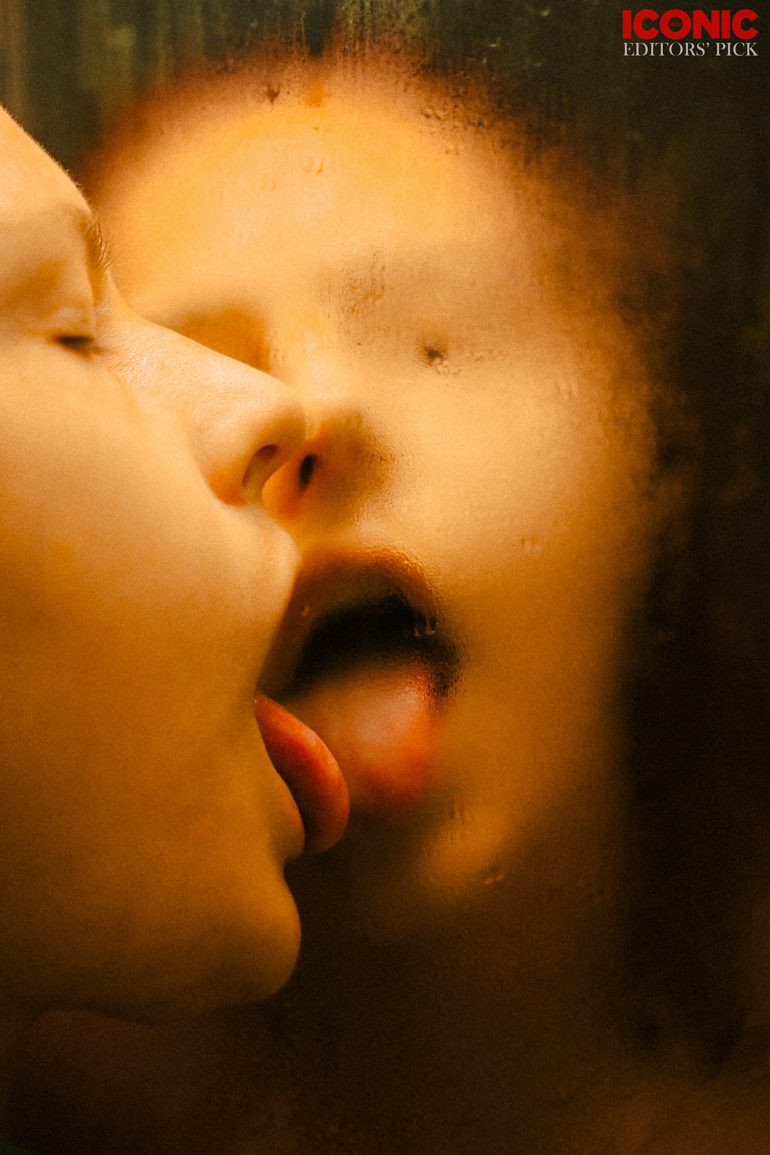 PHOTO BY
Liidia Klemmer
.