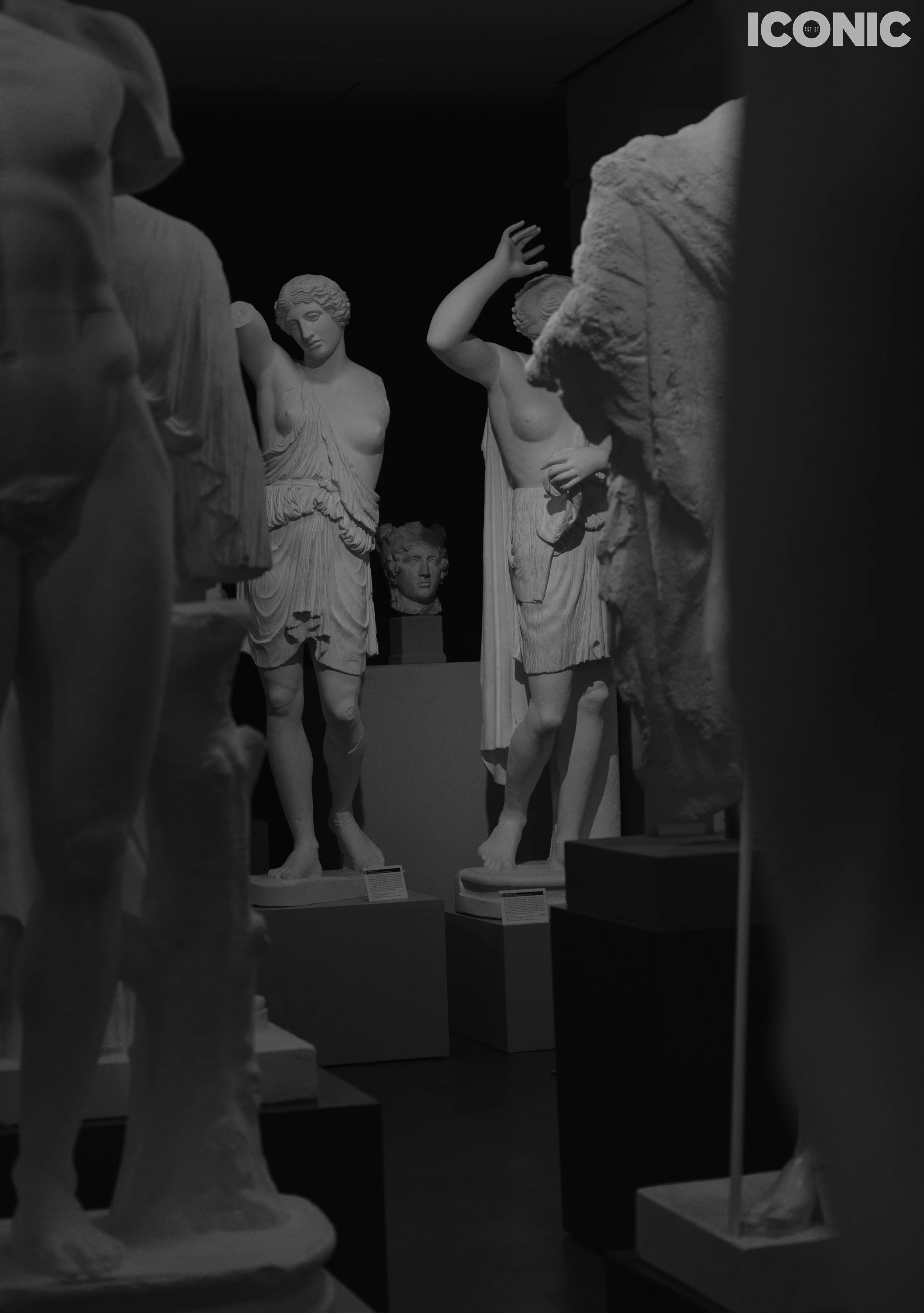 PHOTO BY
Olga Tarabukina
.