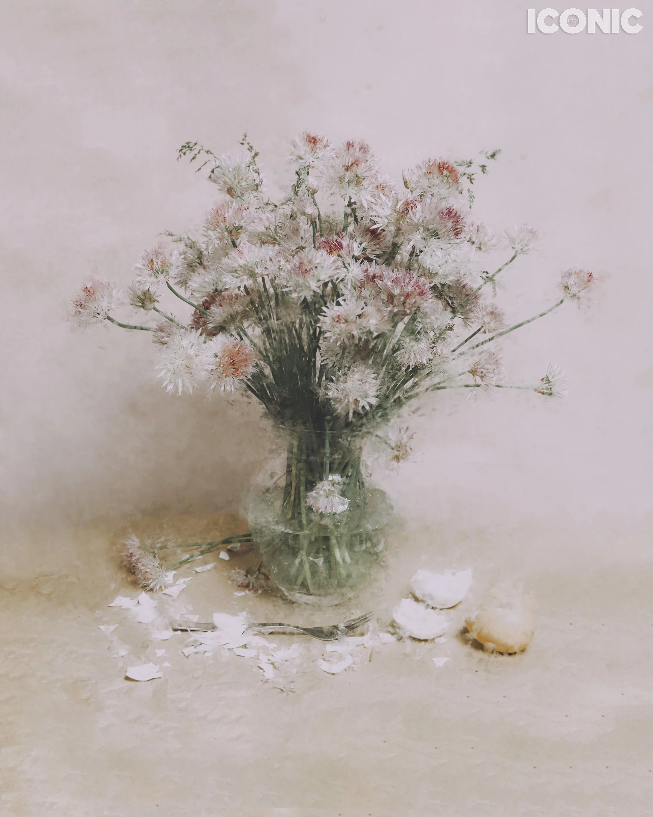 PHOTO BY
Marina Kislitsyna
.