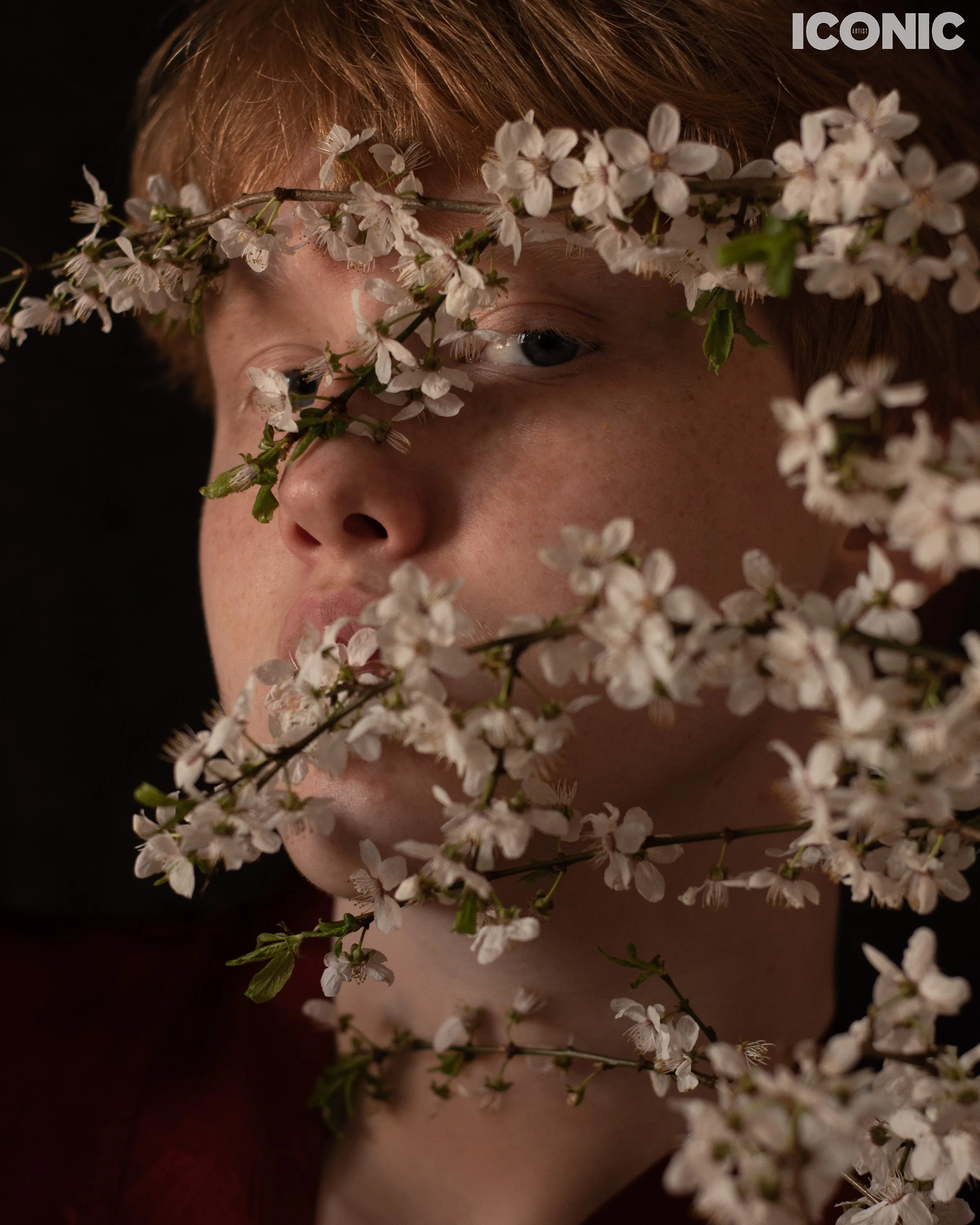 PHOTO BY
Agnieszka Morawska
.