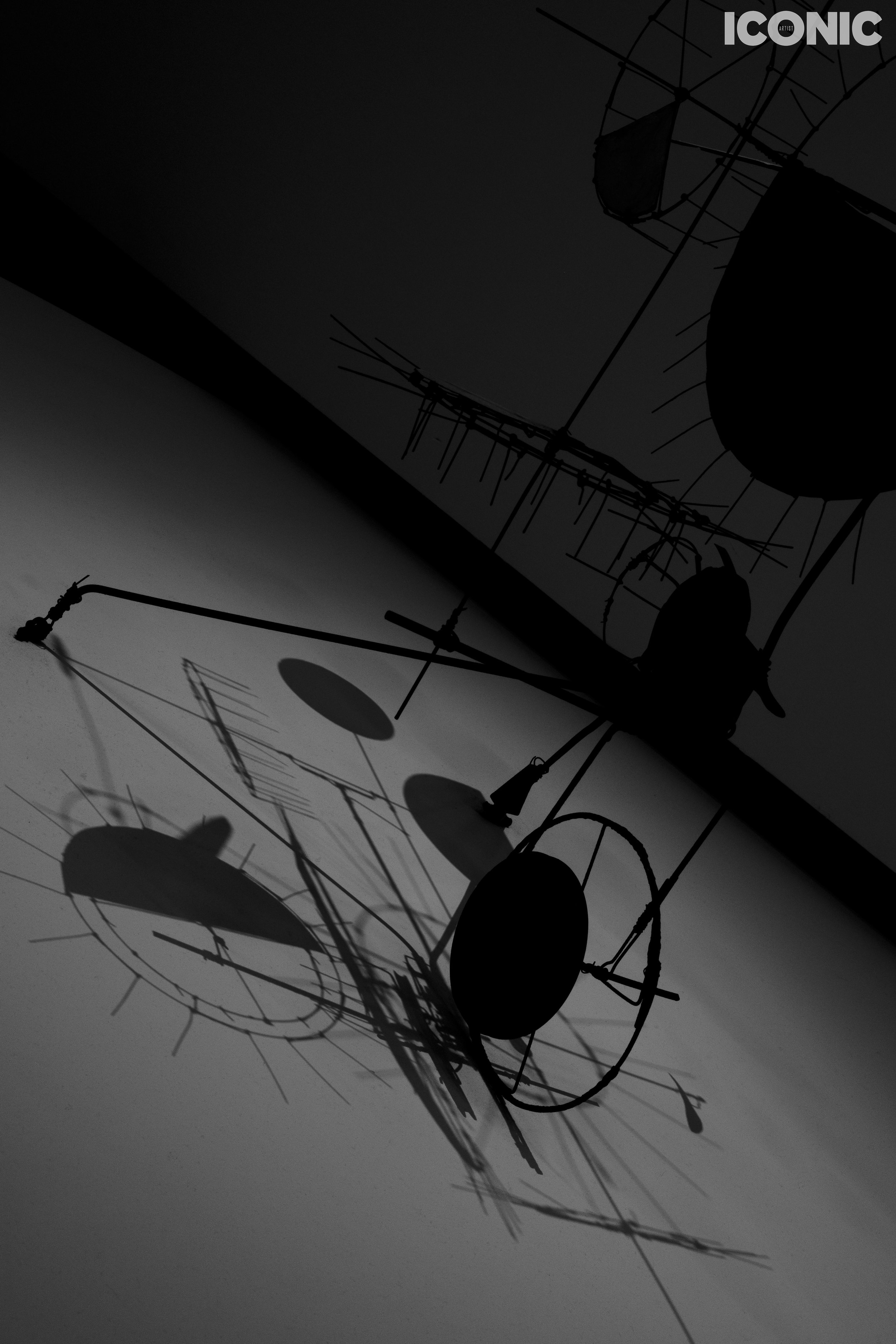 PHOTO BY
Olga Reptik
.