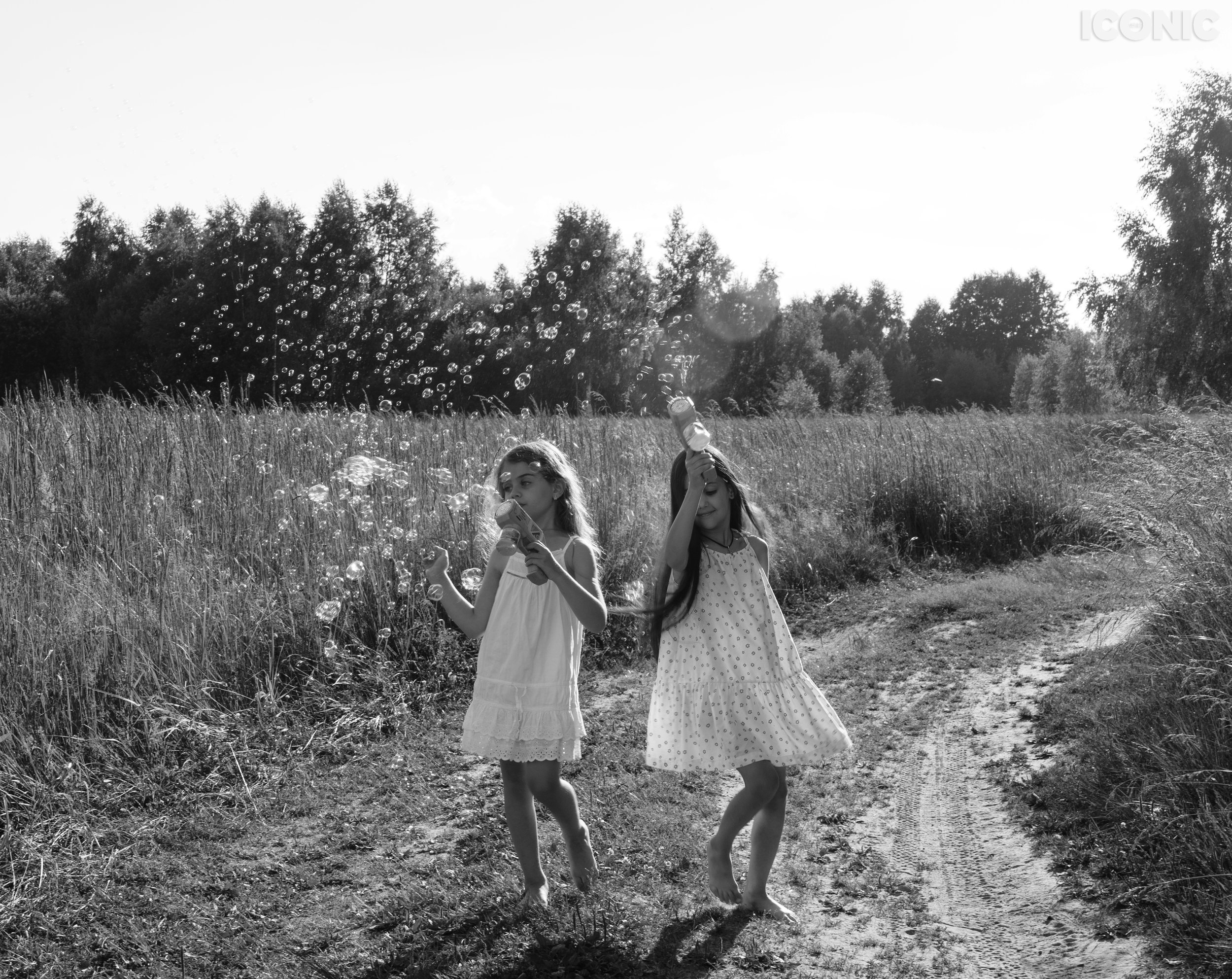 PHOTO BY
Lena Kyrym
.