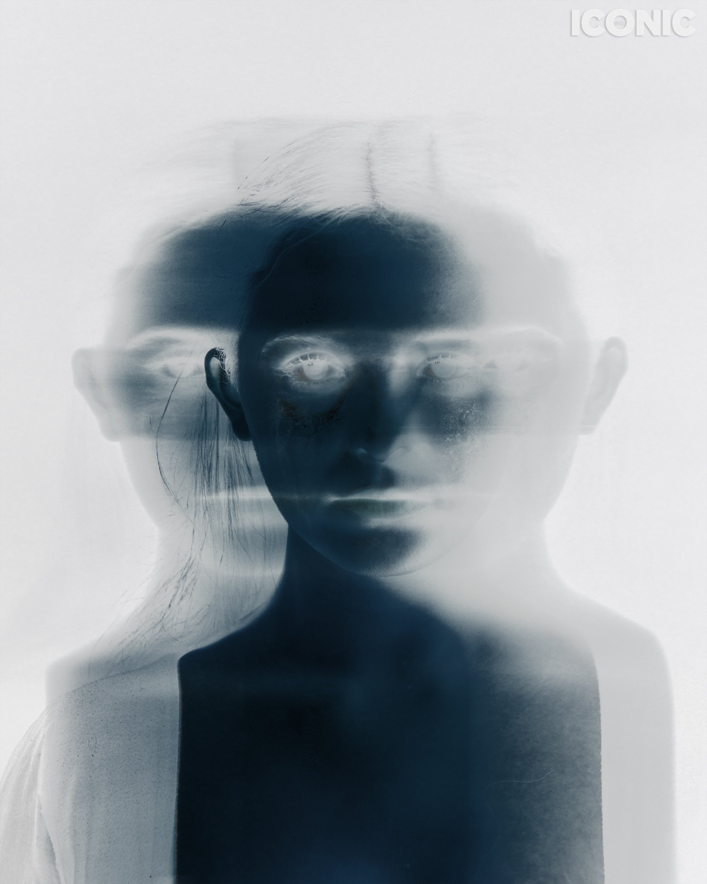 PHOTO BY
Elya Kezene
.