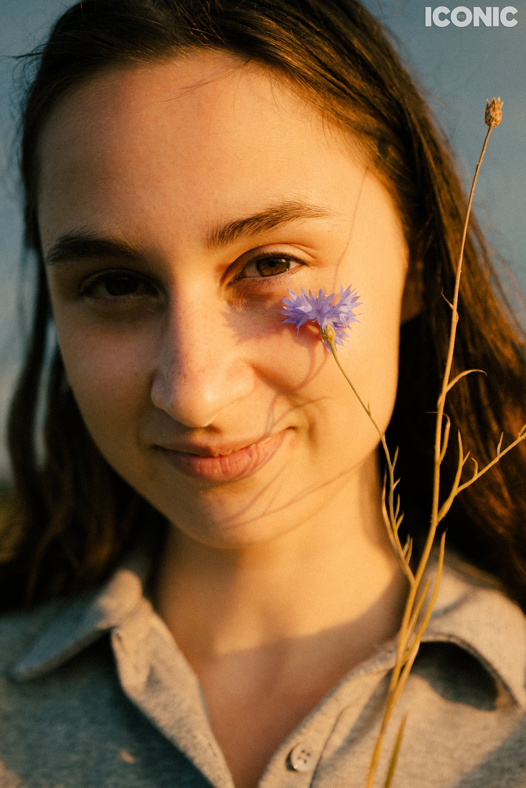 PHOTO BY
Liidia Klemmer
.