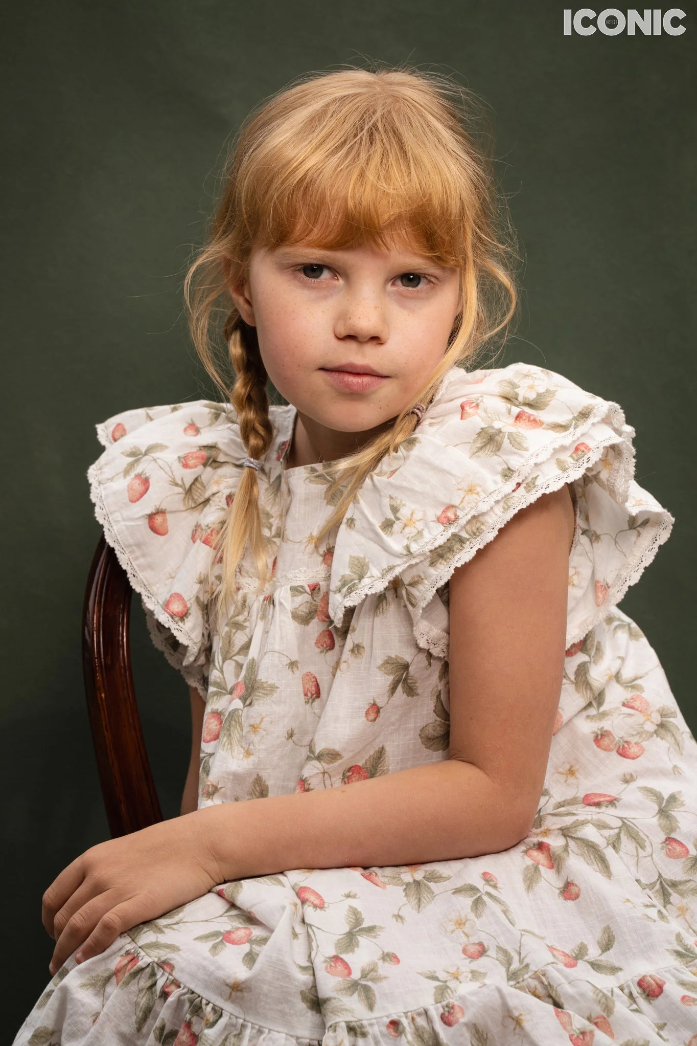 PHOTO BY
Irena Siauko
.