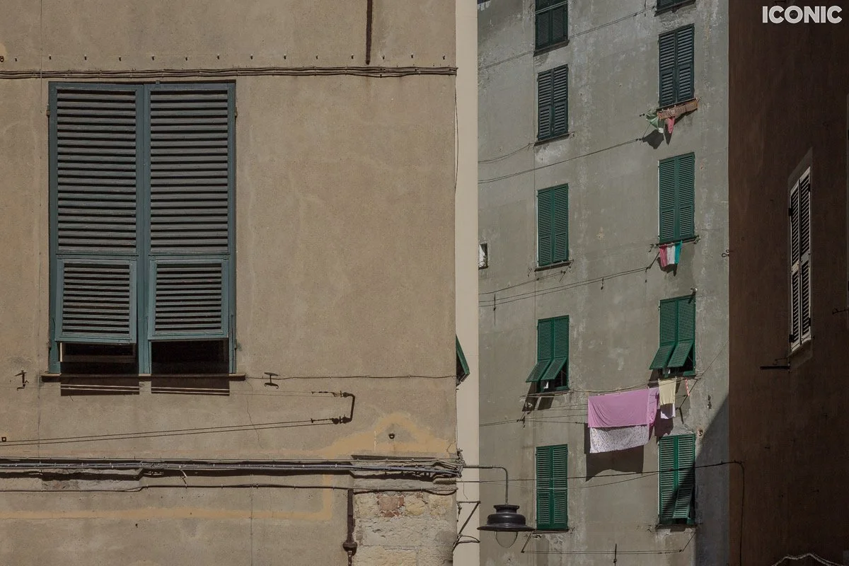 PHOTO BY
Rita Piludu
.