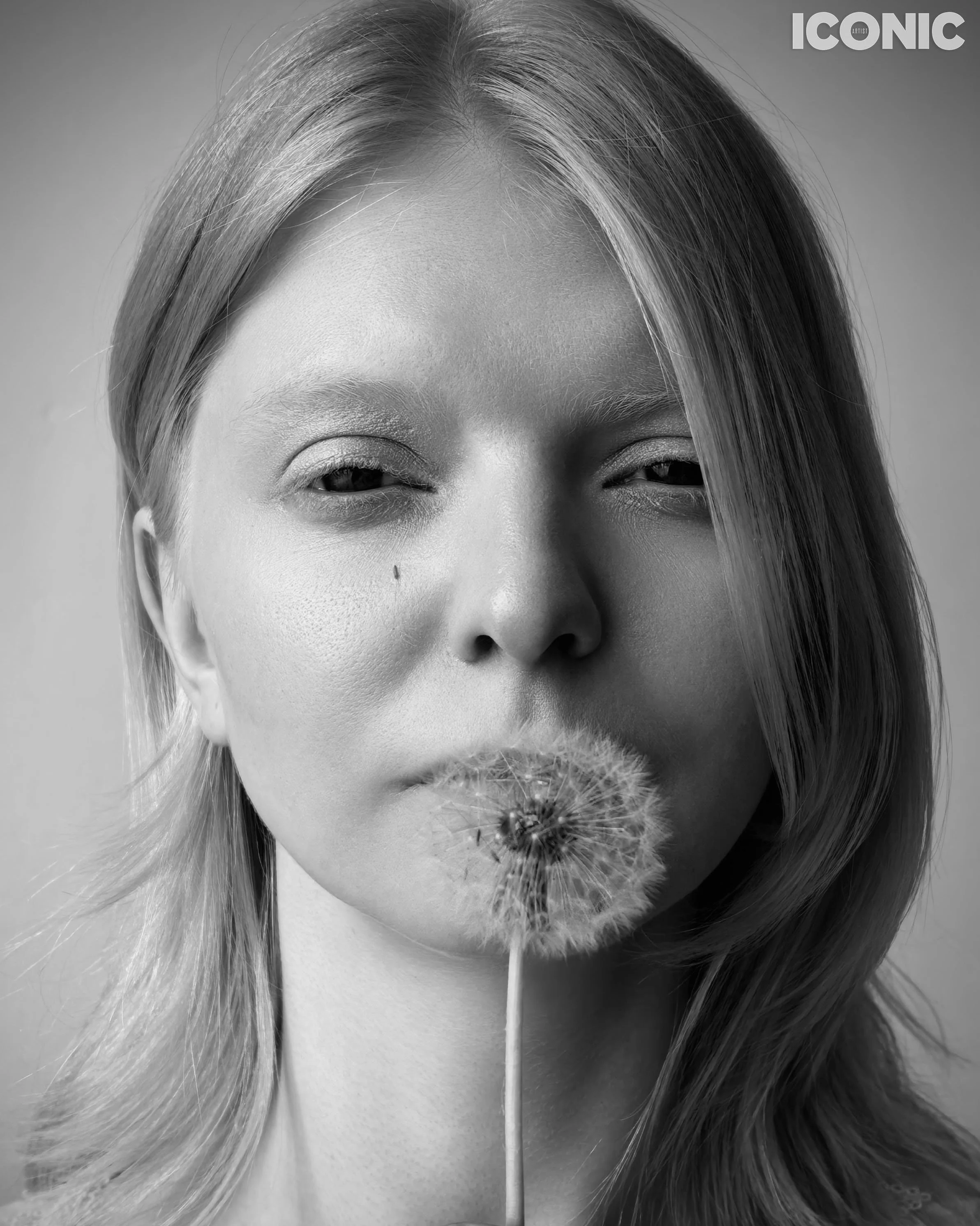 PHOTO BY
Ingrida Kuznecova
.