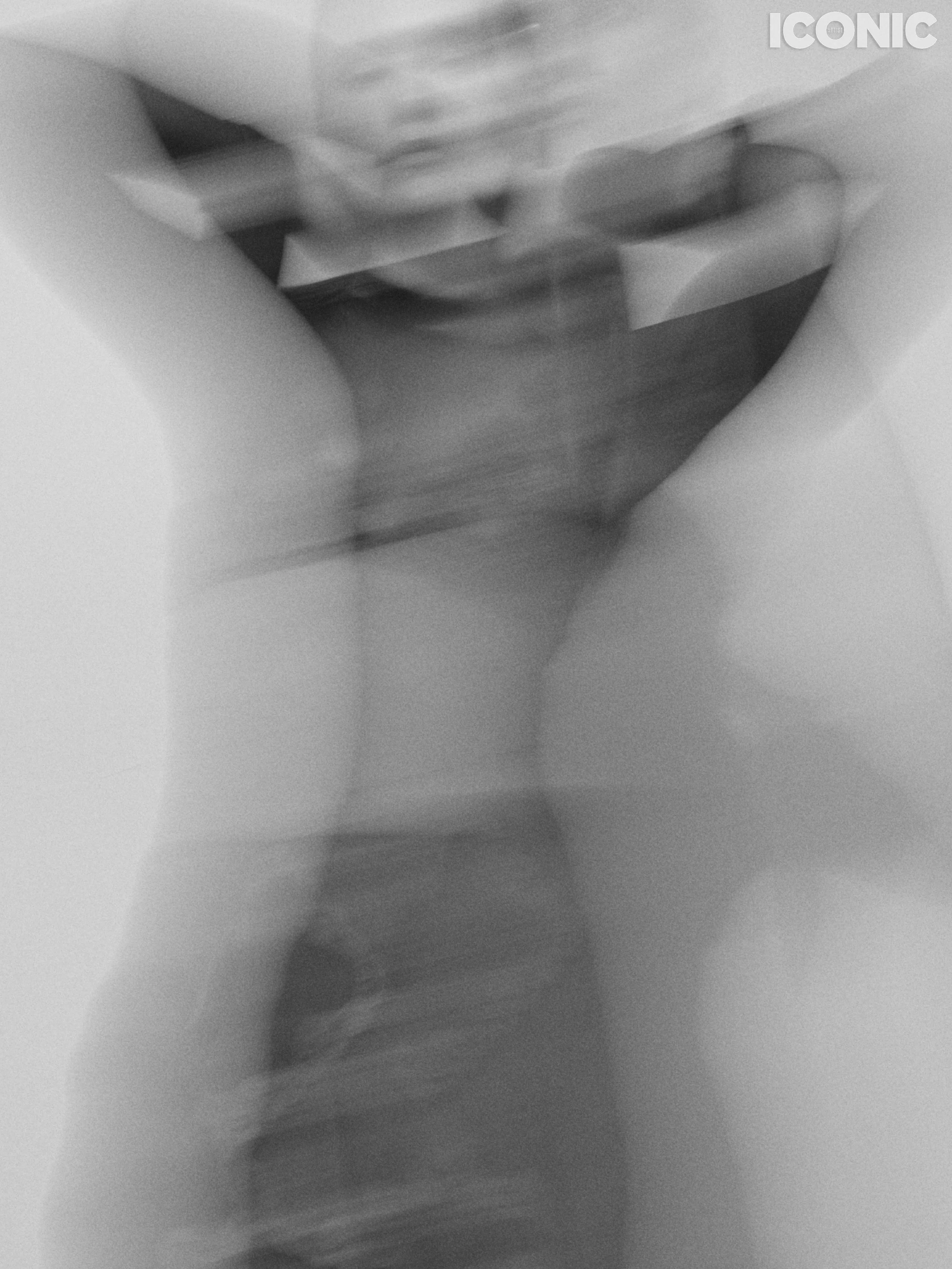 PHOTO BY
Maria Soloviev
.