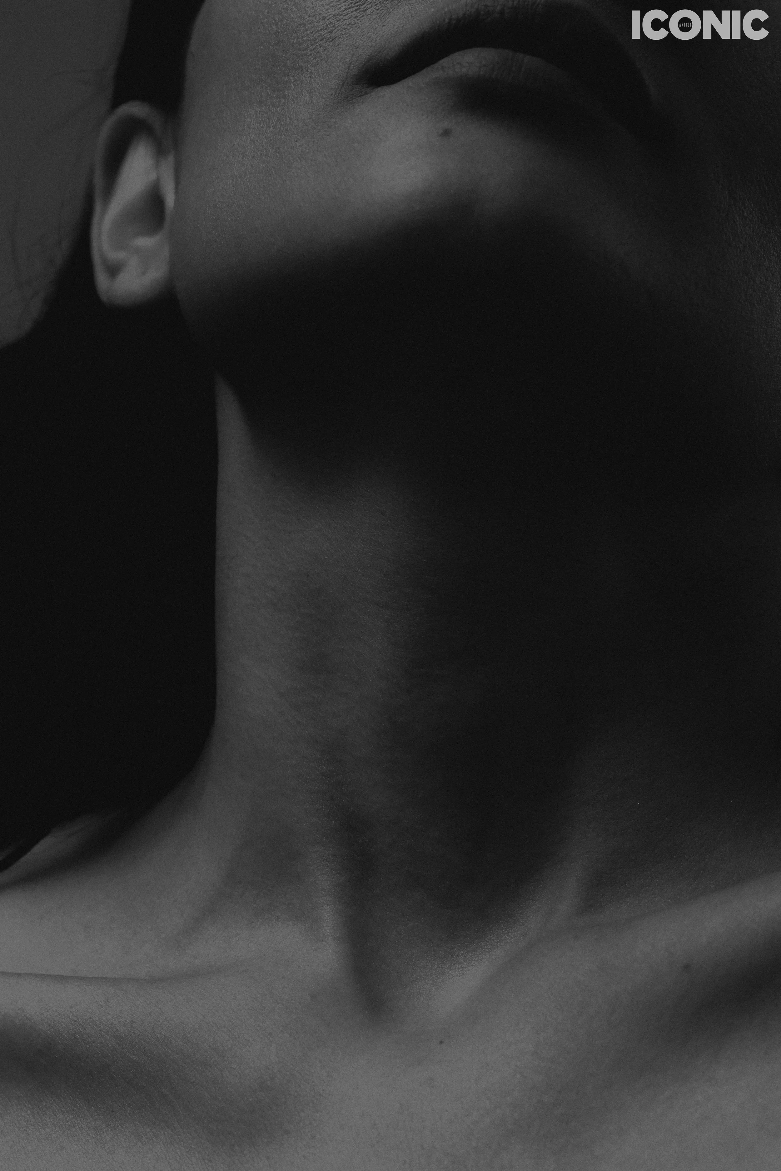 PHOTO BY
Zarina Jassybayeva
.