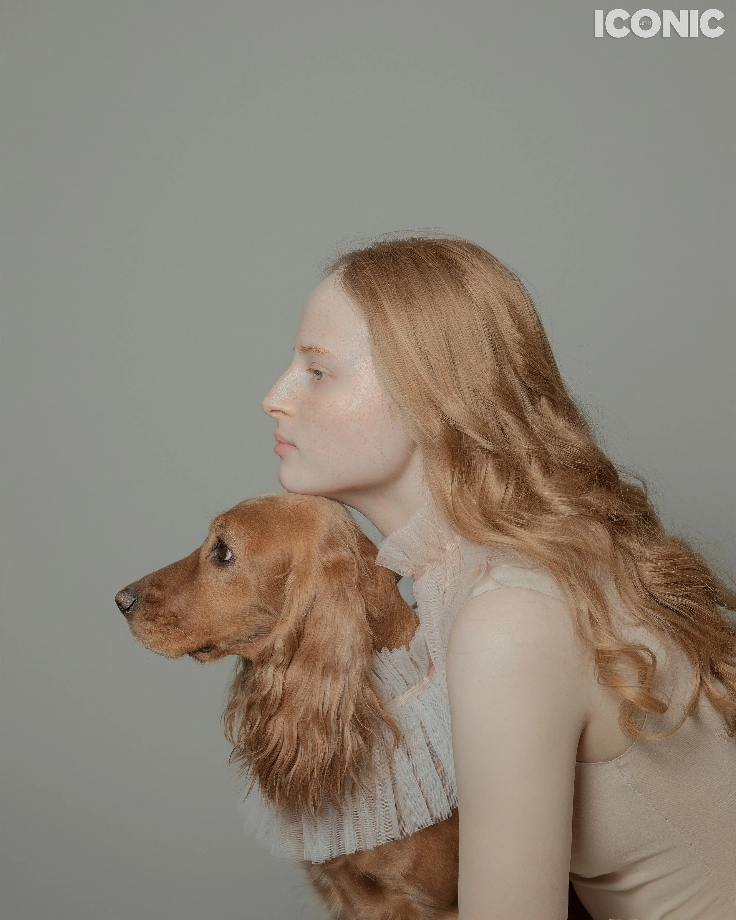 Onlayn porno tomosha qilish