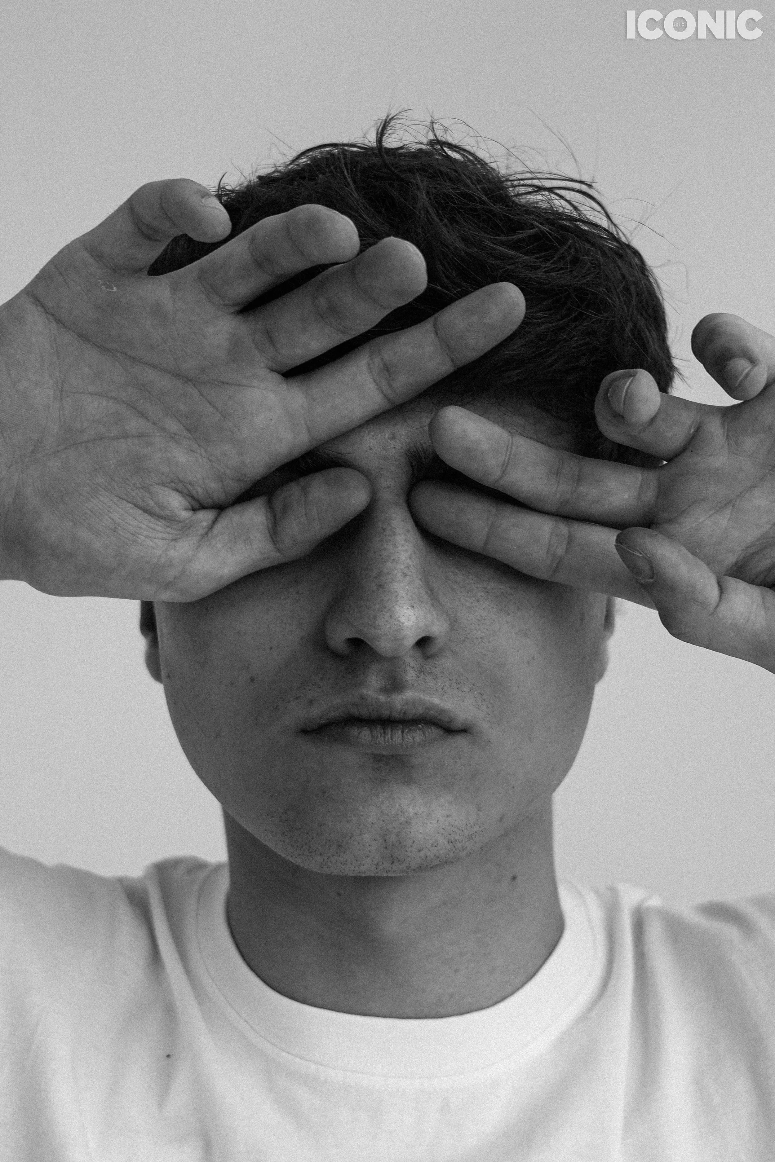 PHOTO BY
Elena Manakova
.