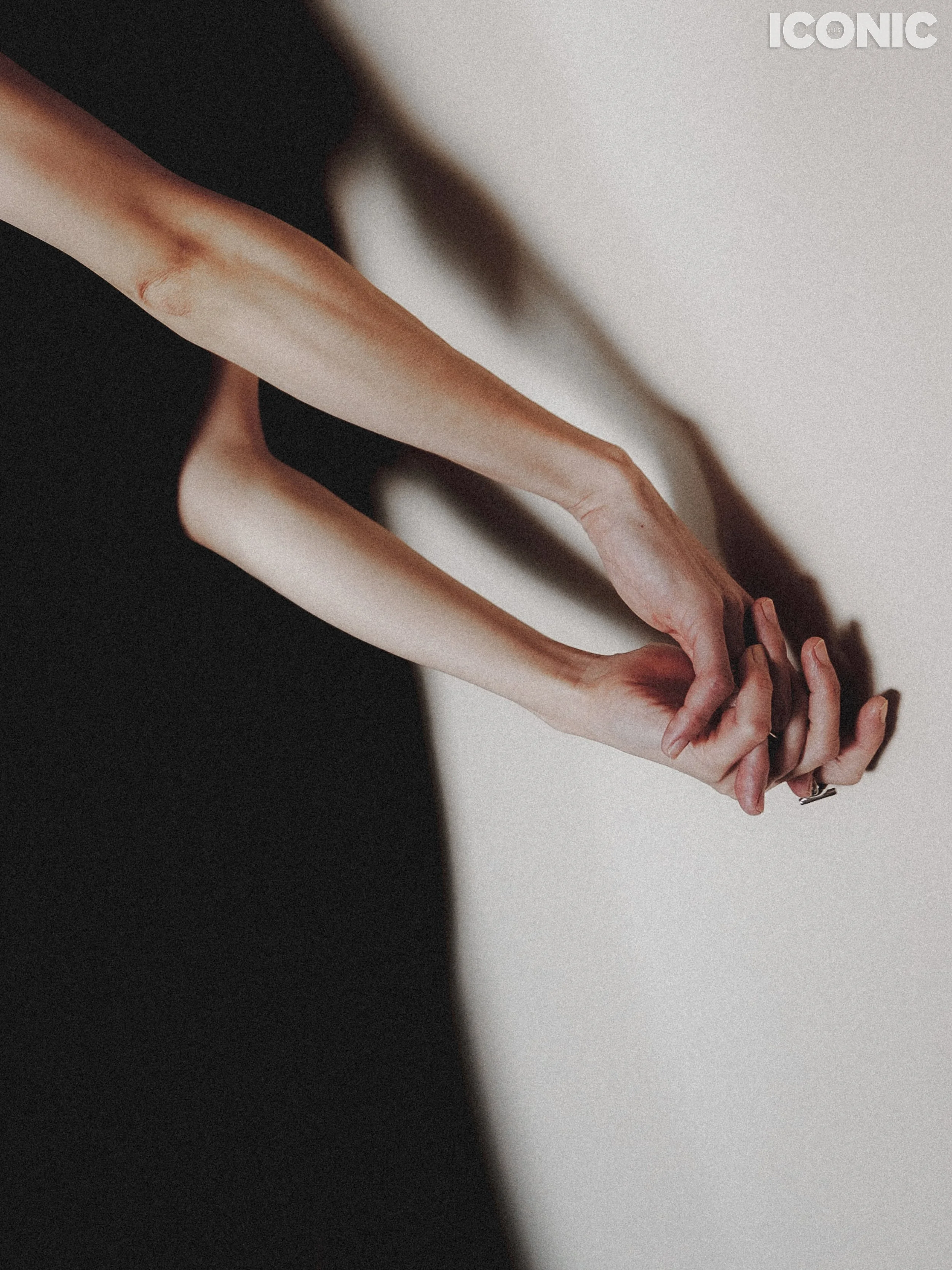 PHOTO BY
Sangan Kurosaki
.