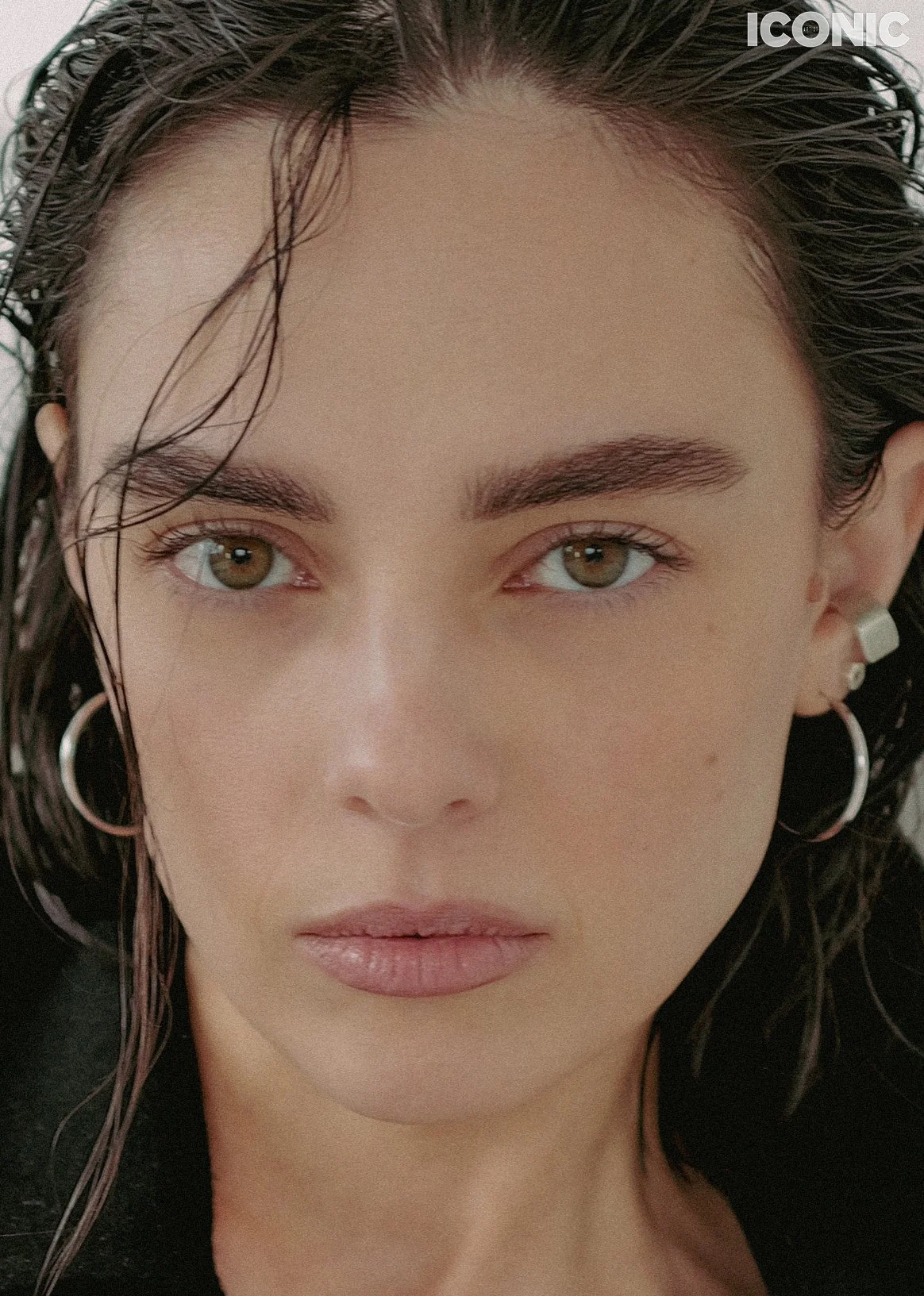 PHOTO BY
Maria Vanaga
.