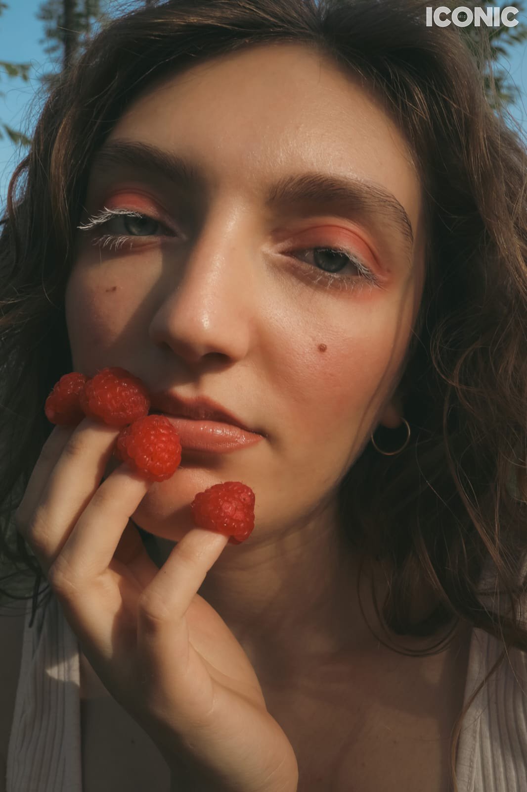 PHOTO BY
Manuela Frattini
.