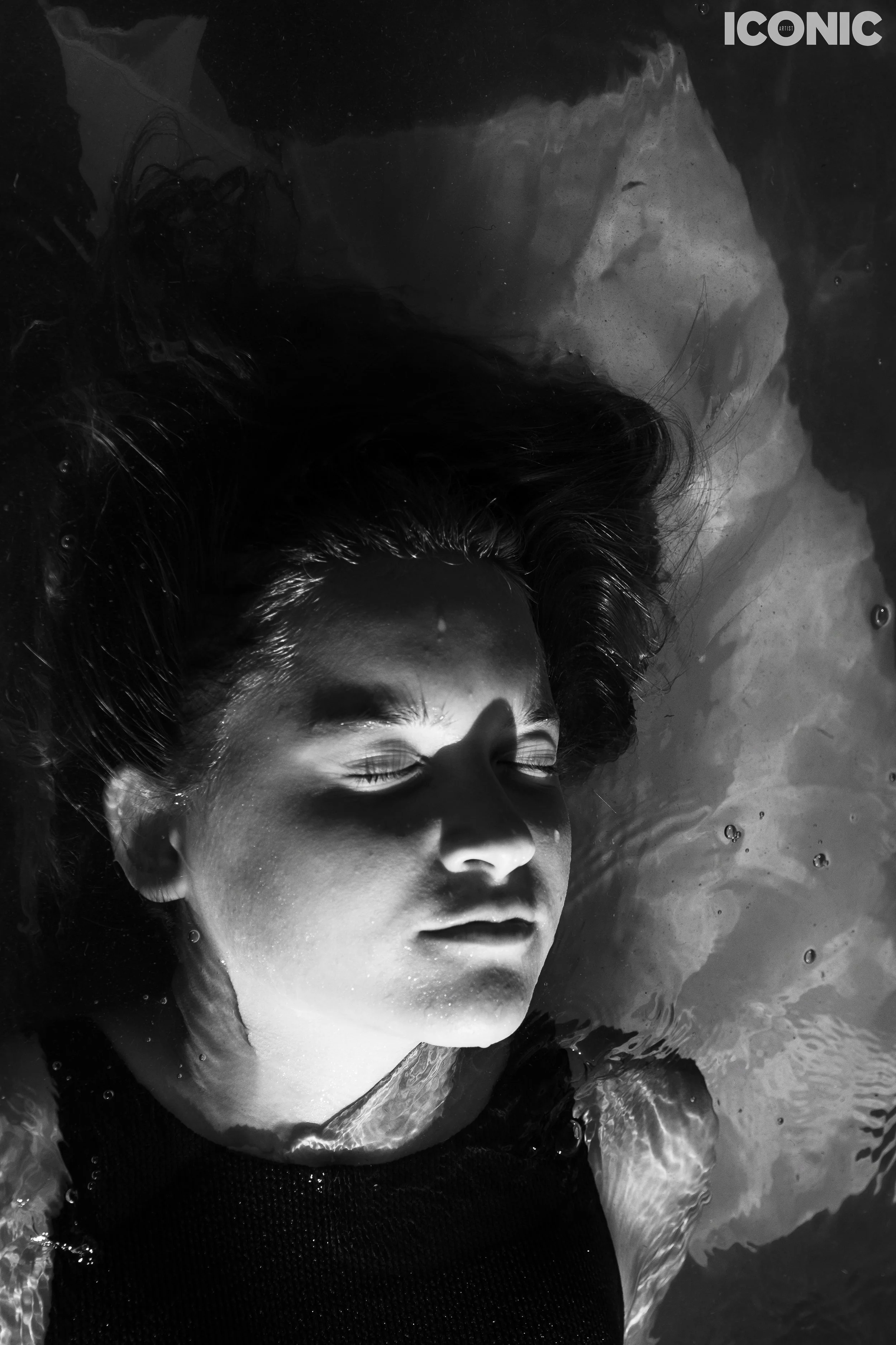 PHOTO BY
Ekaterina Mishina
.