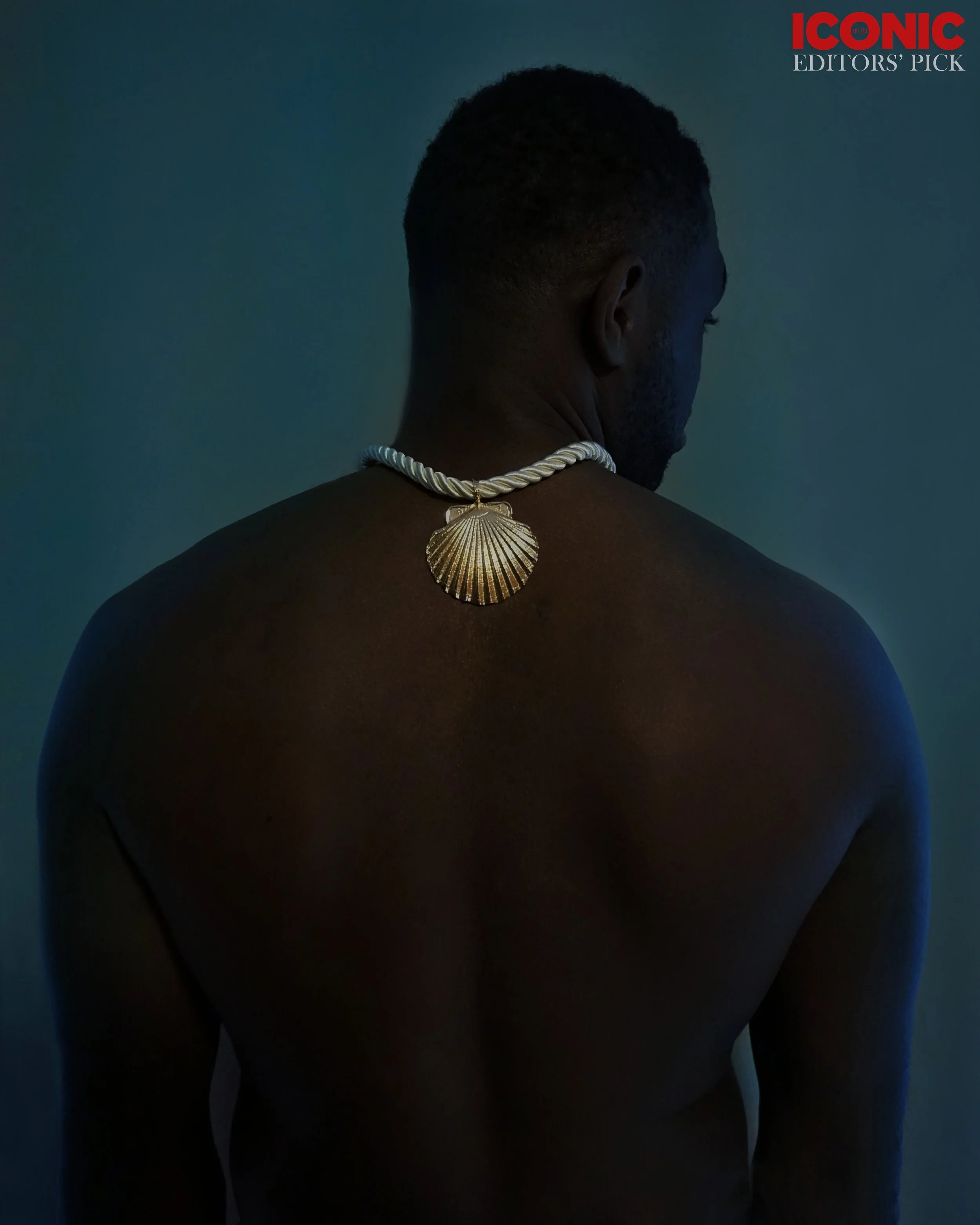 PHOTO BY
Joanna Senkowska
.