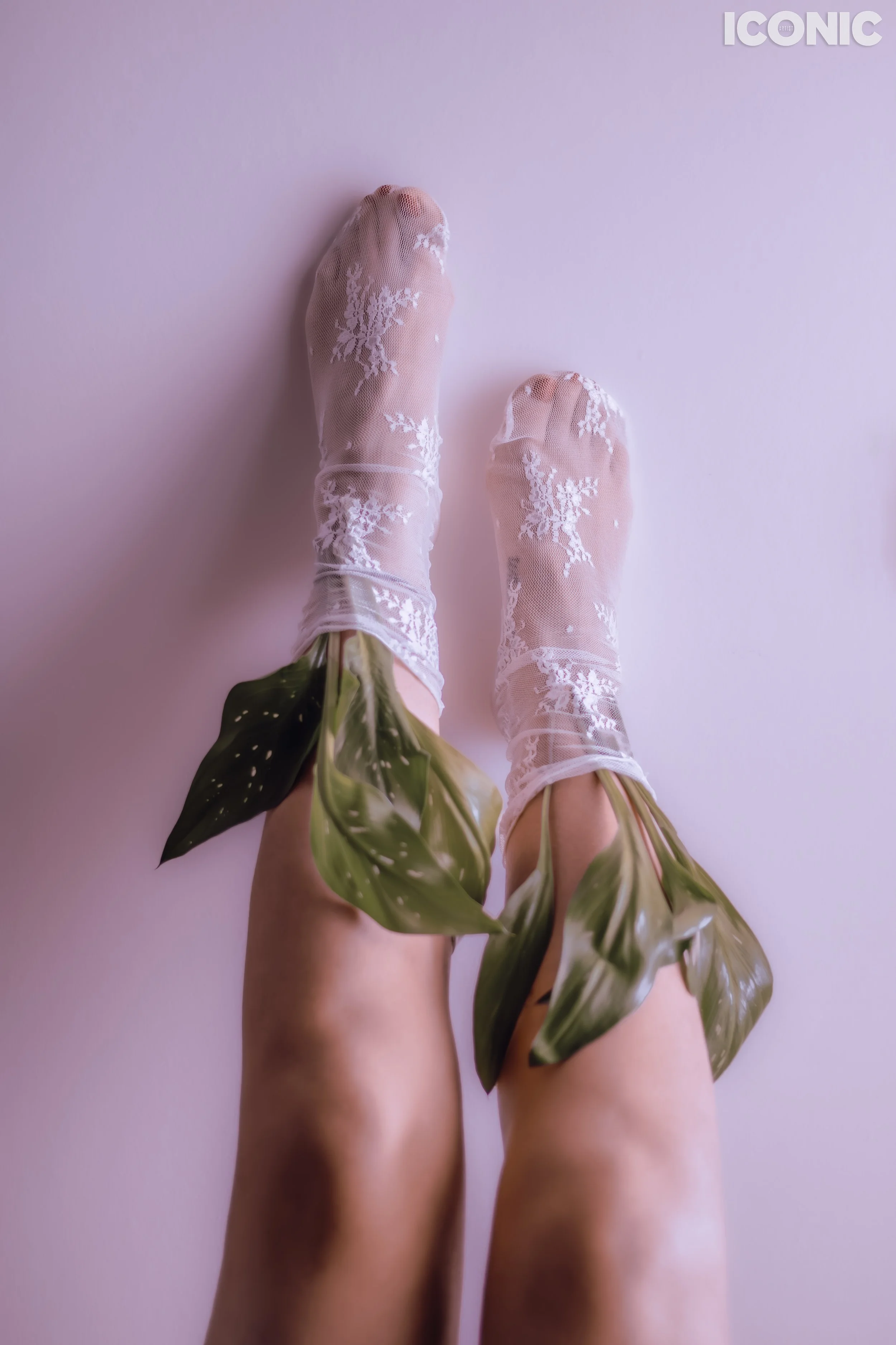 PHOTO BY
Tiziana Gherardi
.