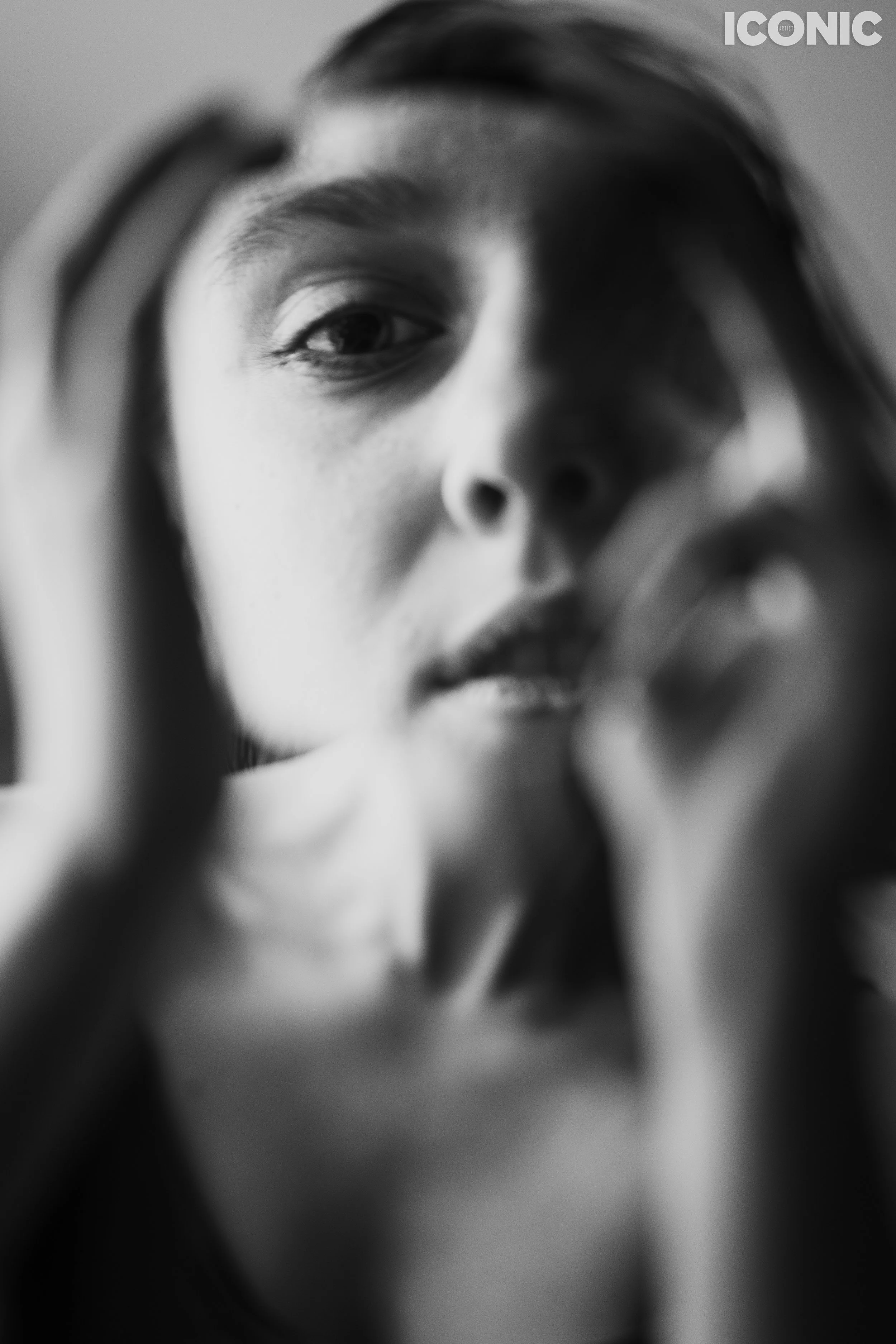 PHOTO BY
Аnna Siliutina
.