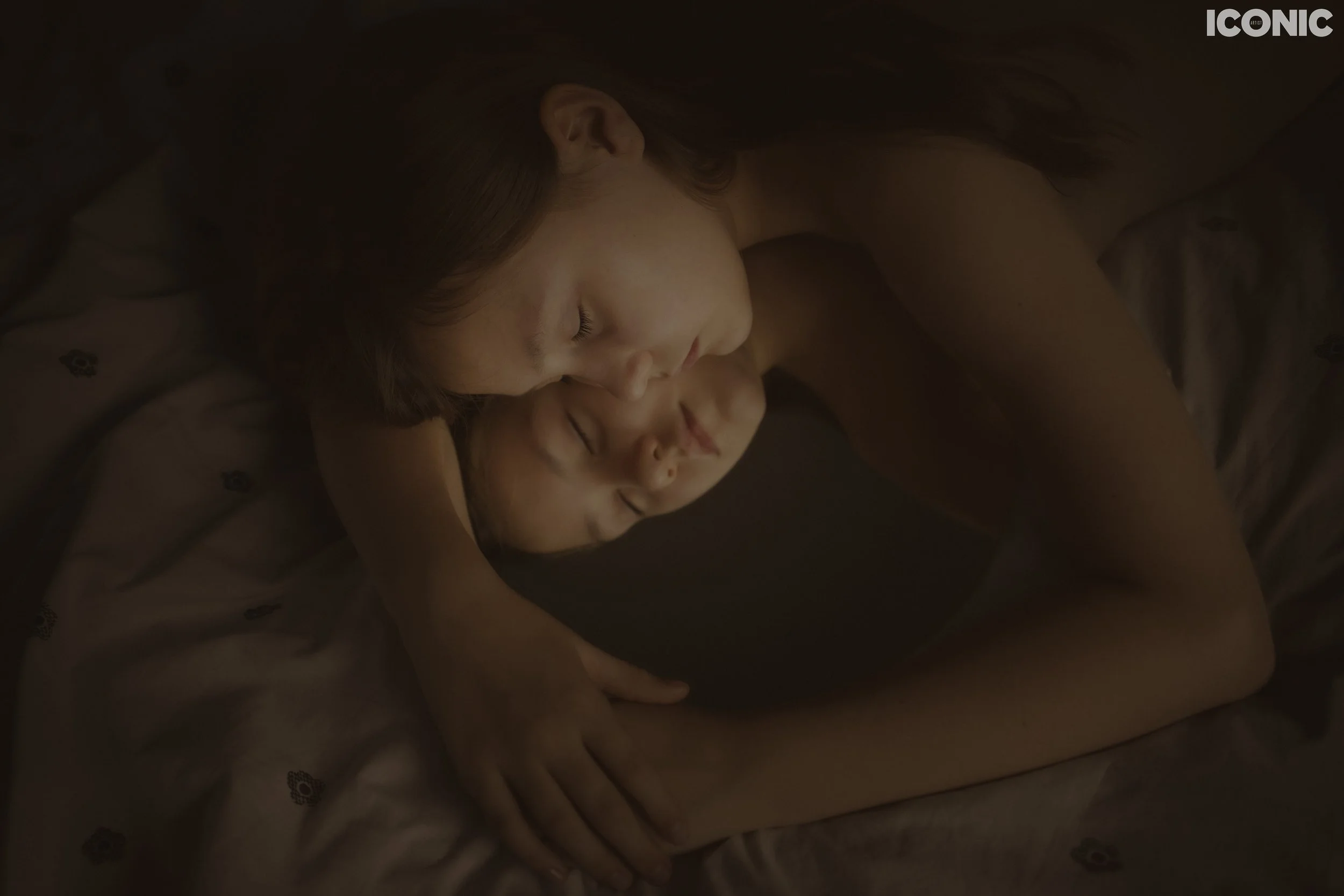 PHOTO BY
Anastasia Skorokhod
.