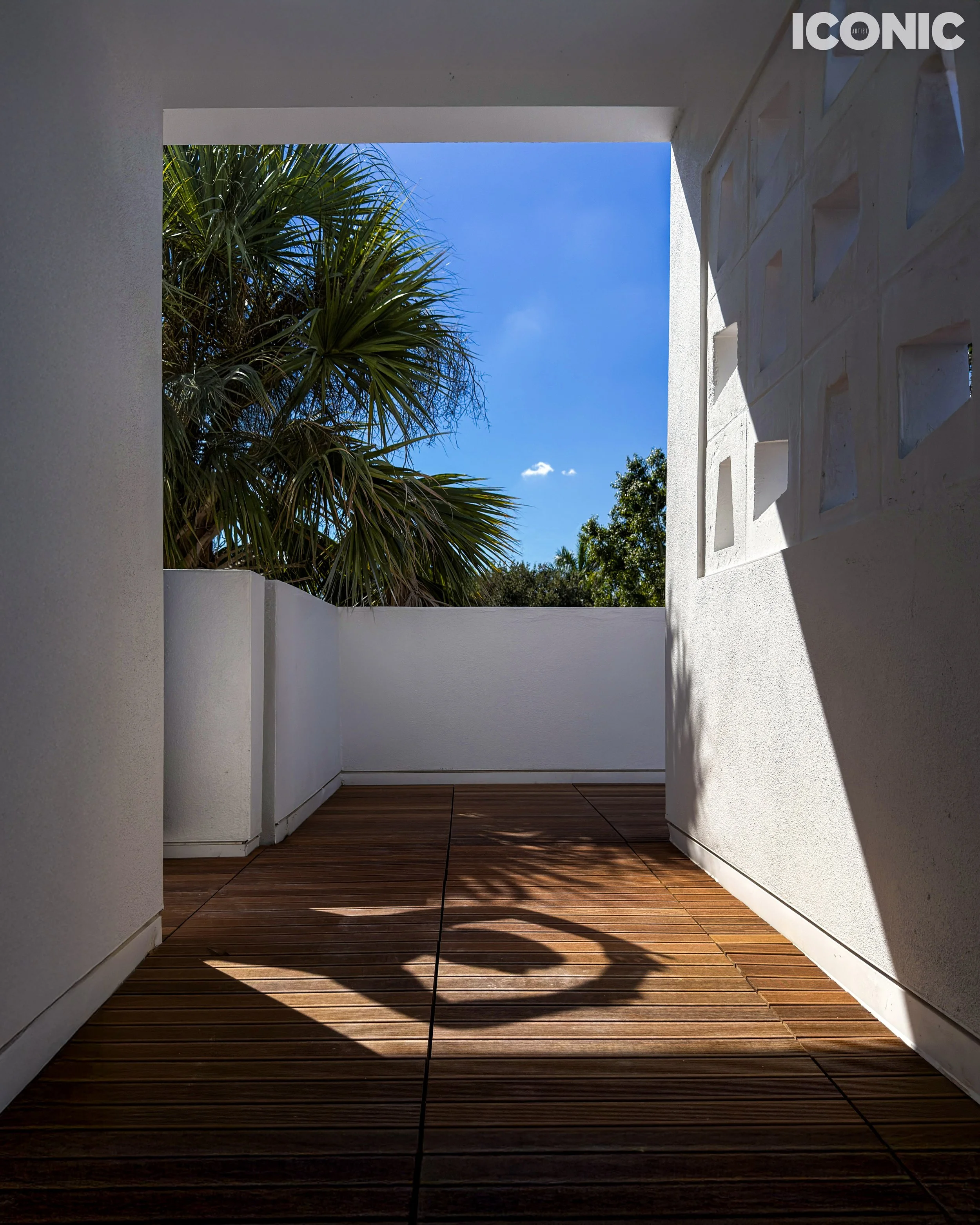 PHOTO BY
Julia Kantor
.