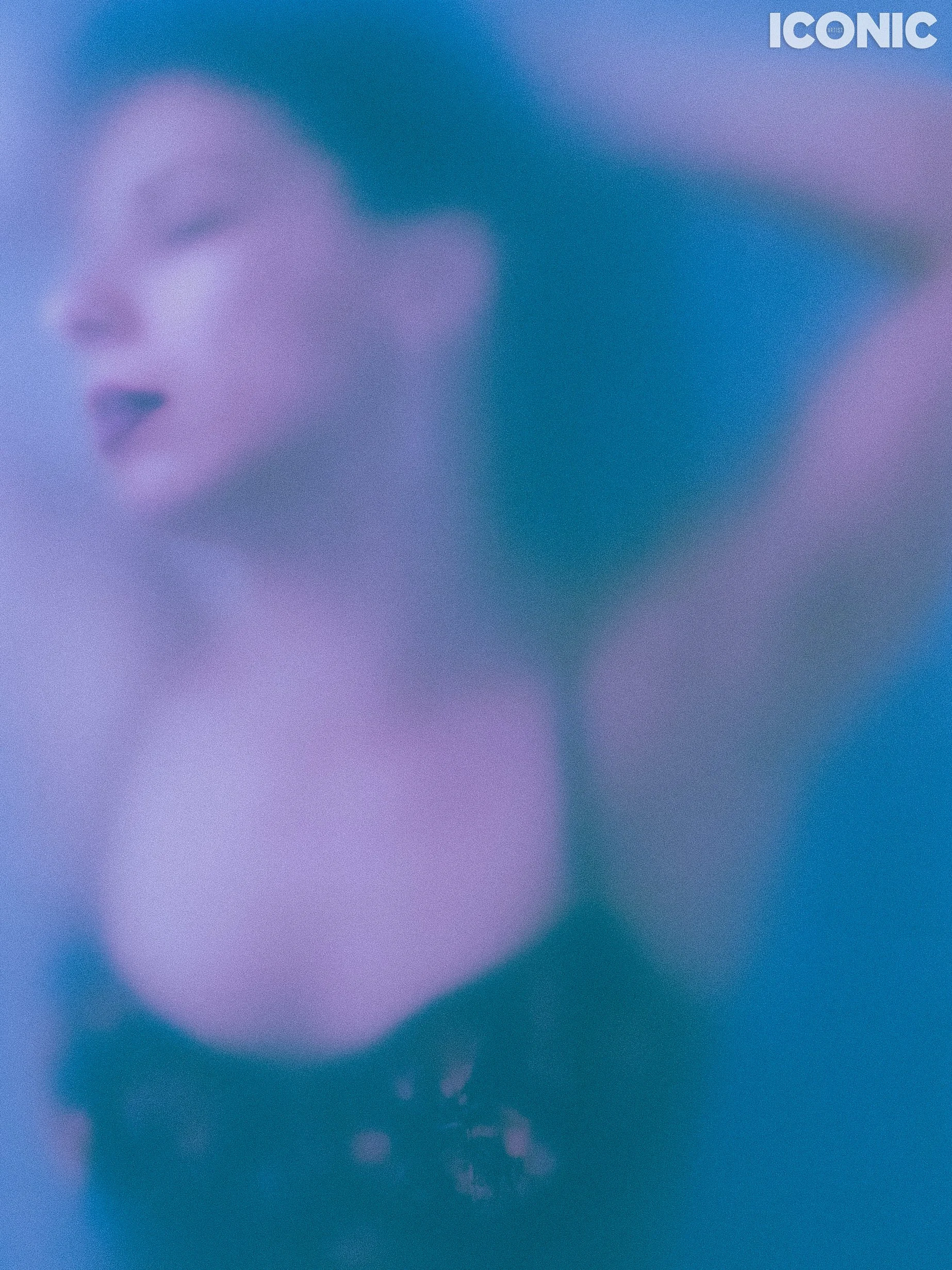 PHOTO BY
Anna Golovach
. 