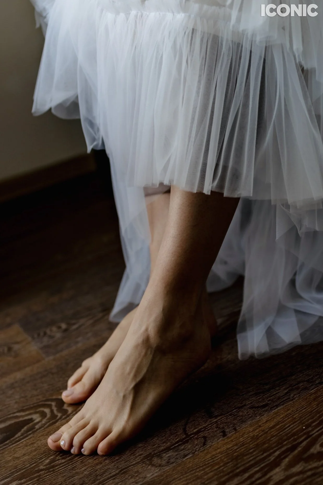 PHOTO BY
Anna Chertopolokh
.