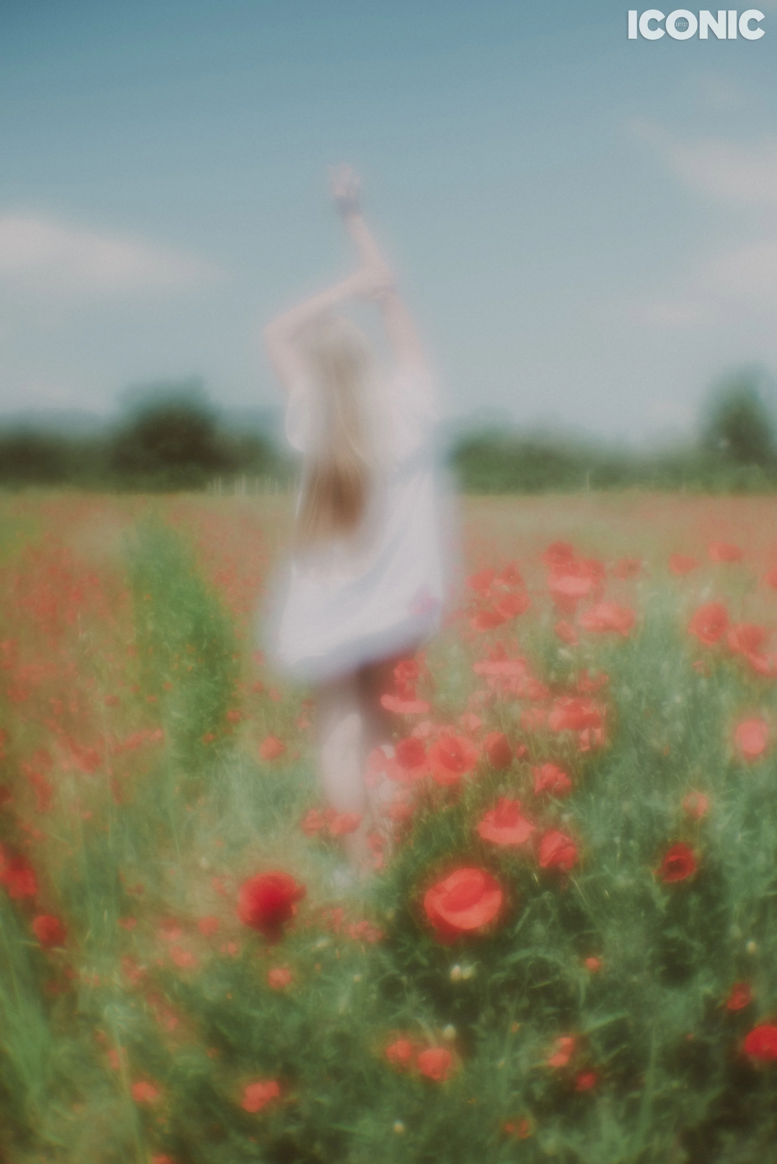 PHOTO BY
Svetlana Shmeleva
. 