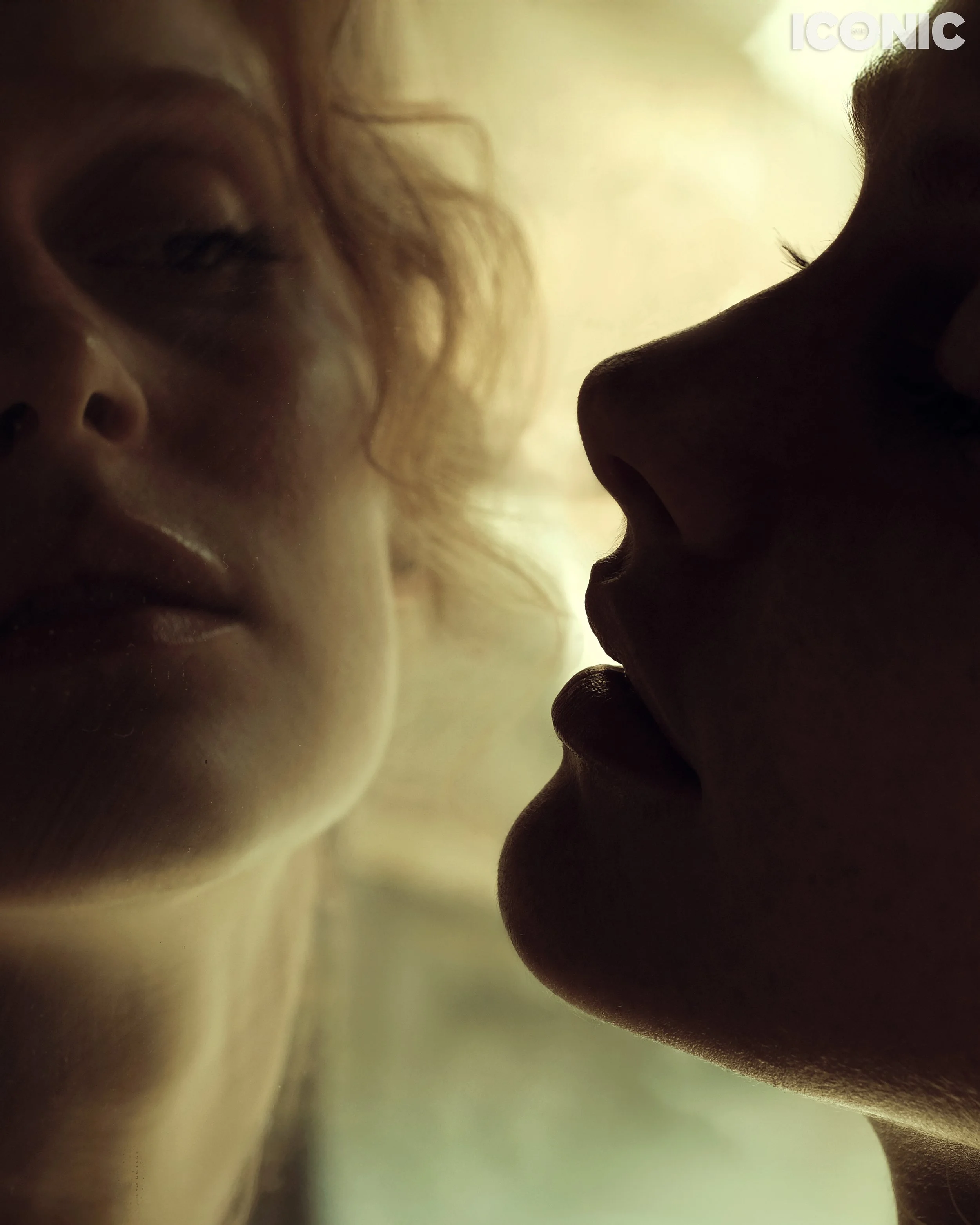 PHOTO BY
Matteo Bevilacqua
.