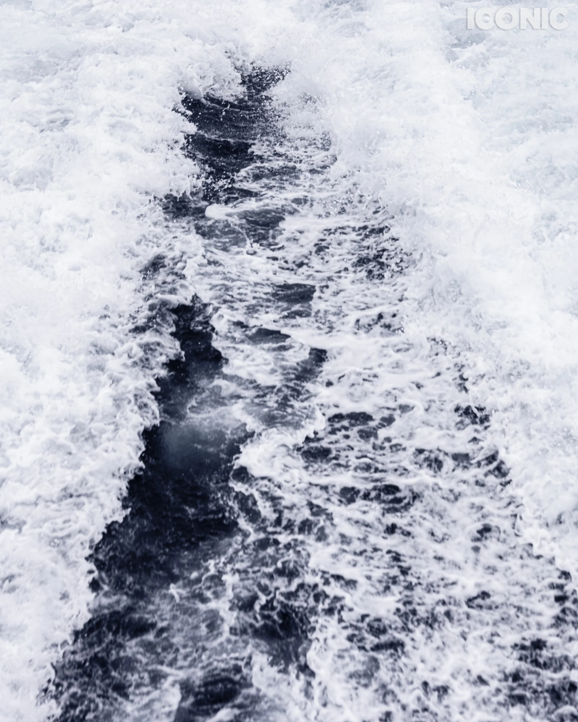 PHOTO BY
Olga Tarabukina
.