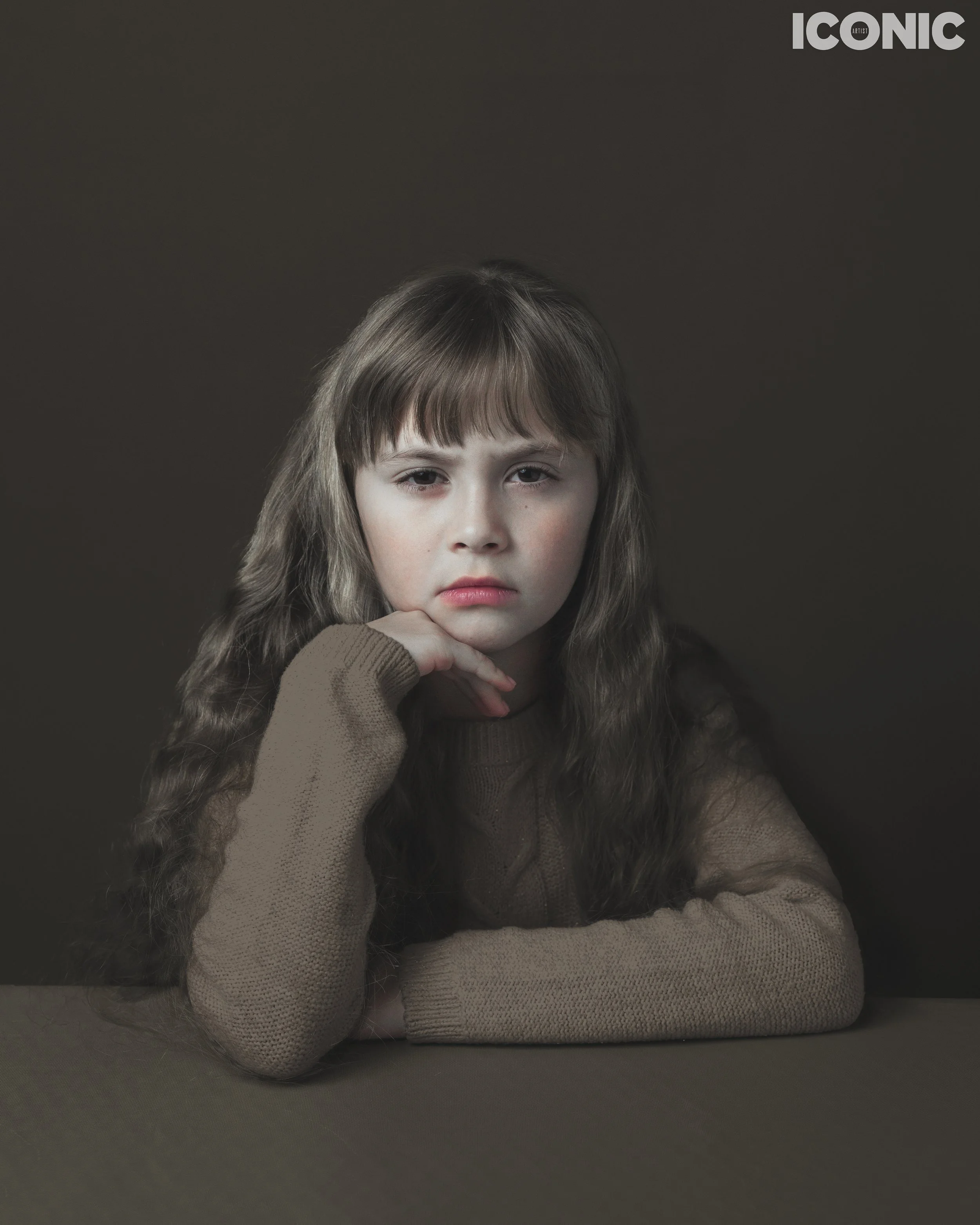 PHOTO BY
Natalia Erez
.