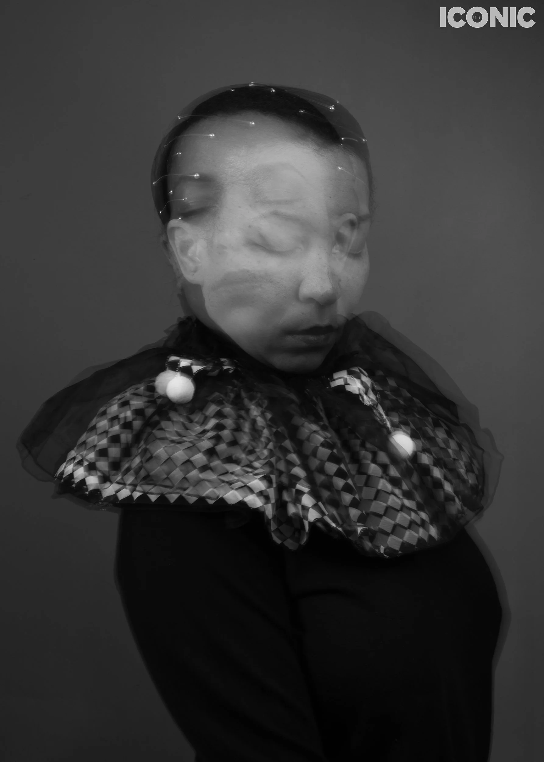PHOTO BY
Elsie Hagen
.