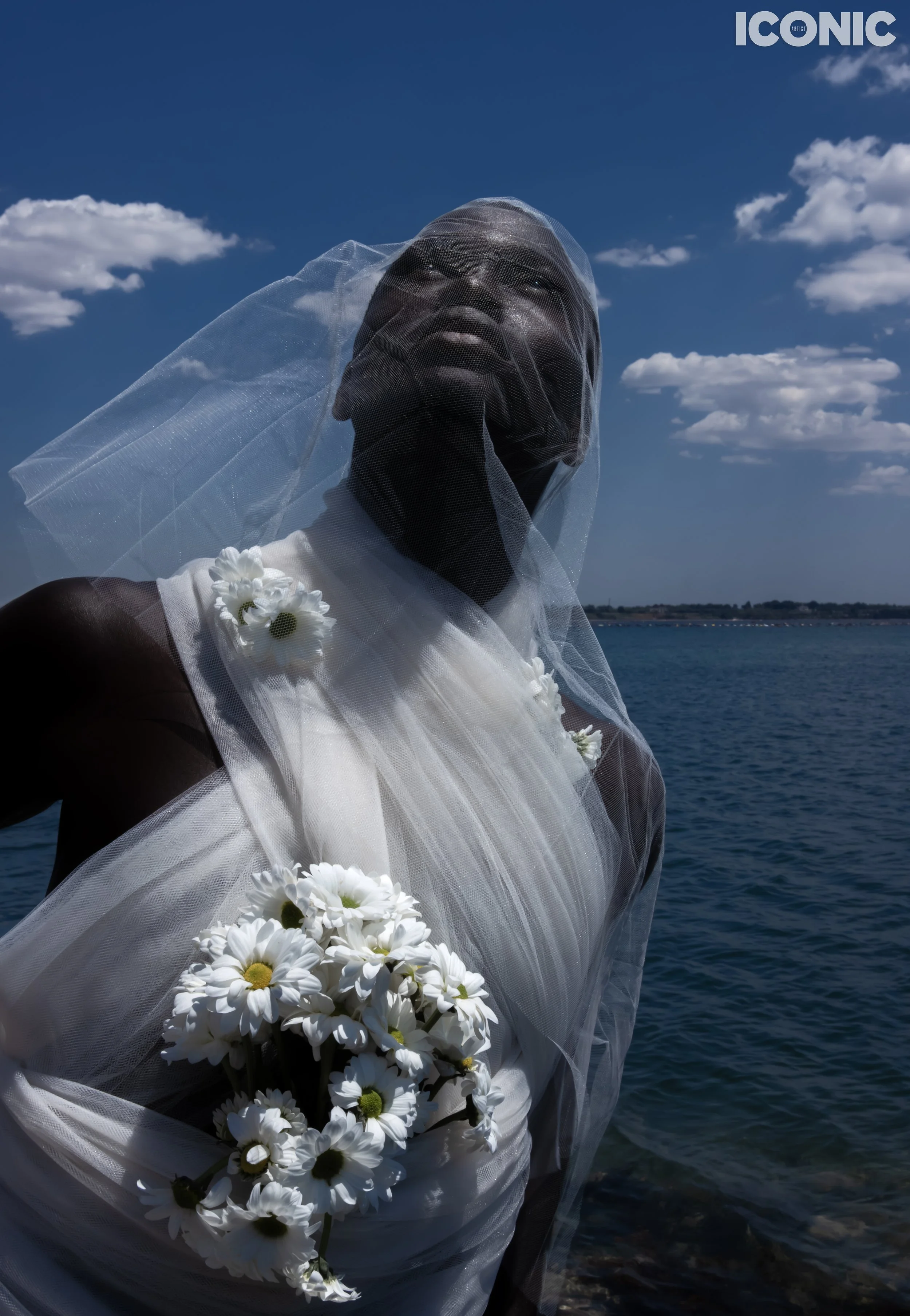 PHOTO BY
Francesco Montemurri
.