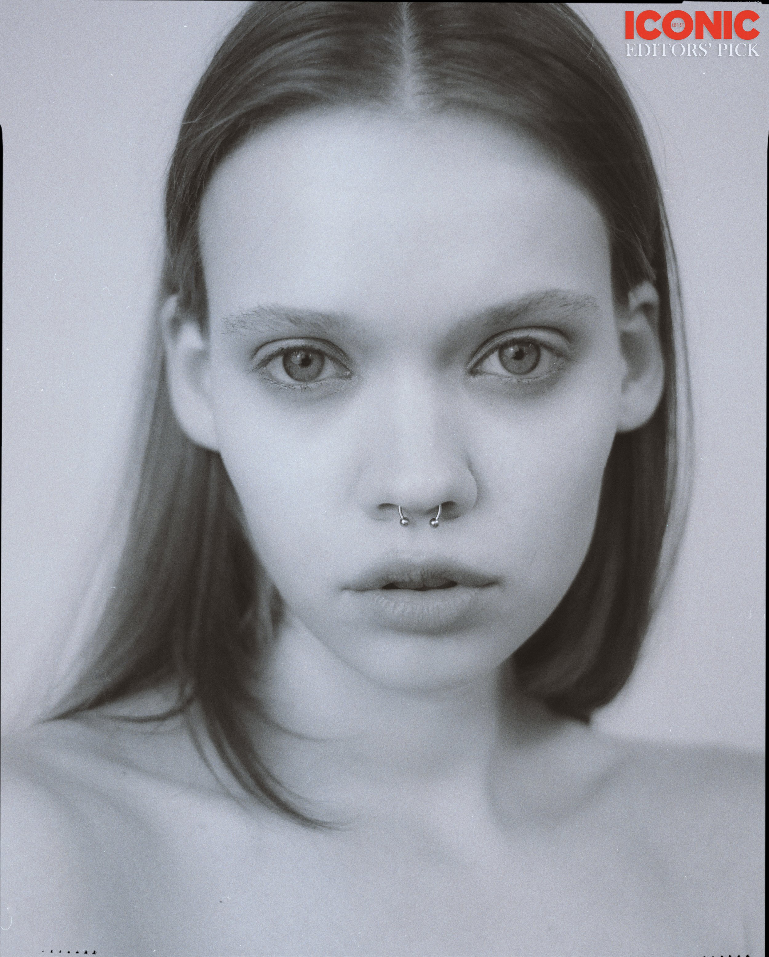 PHOTO BY
Jonathan Lorilla
.