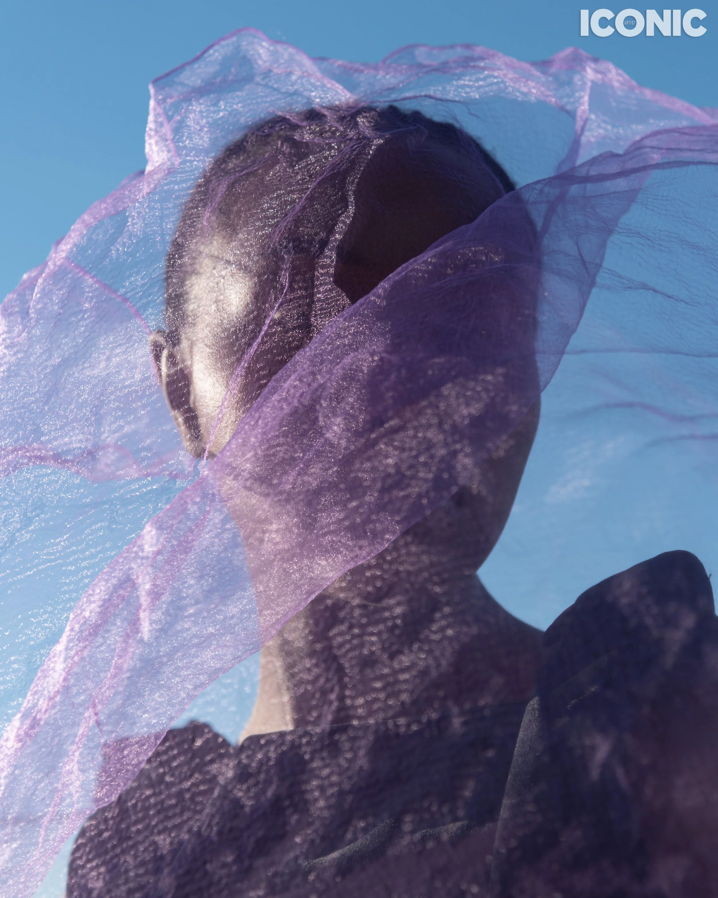 PHOTO BY
Agnieszka Morawska
.