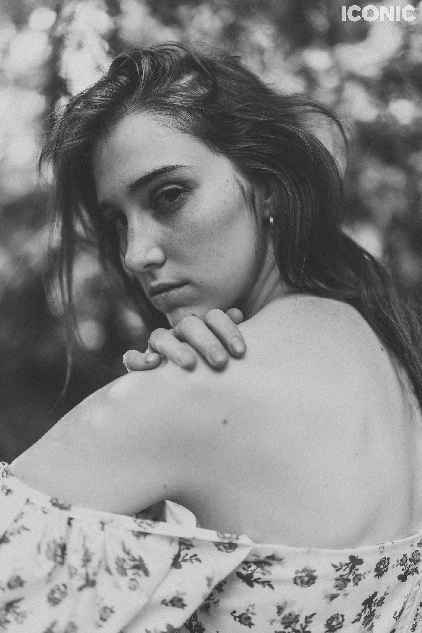 PHOTO BY
Andrea Zatelli
.