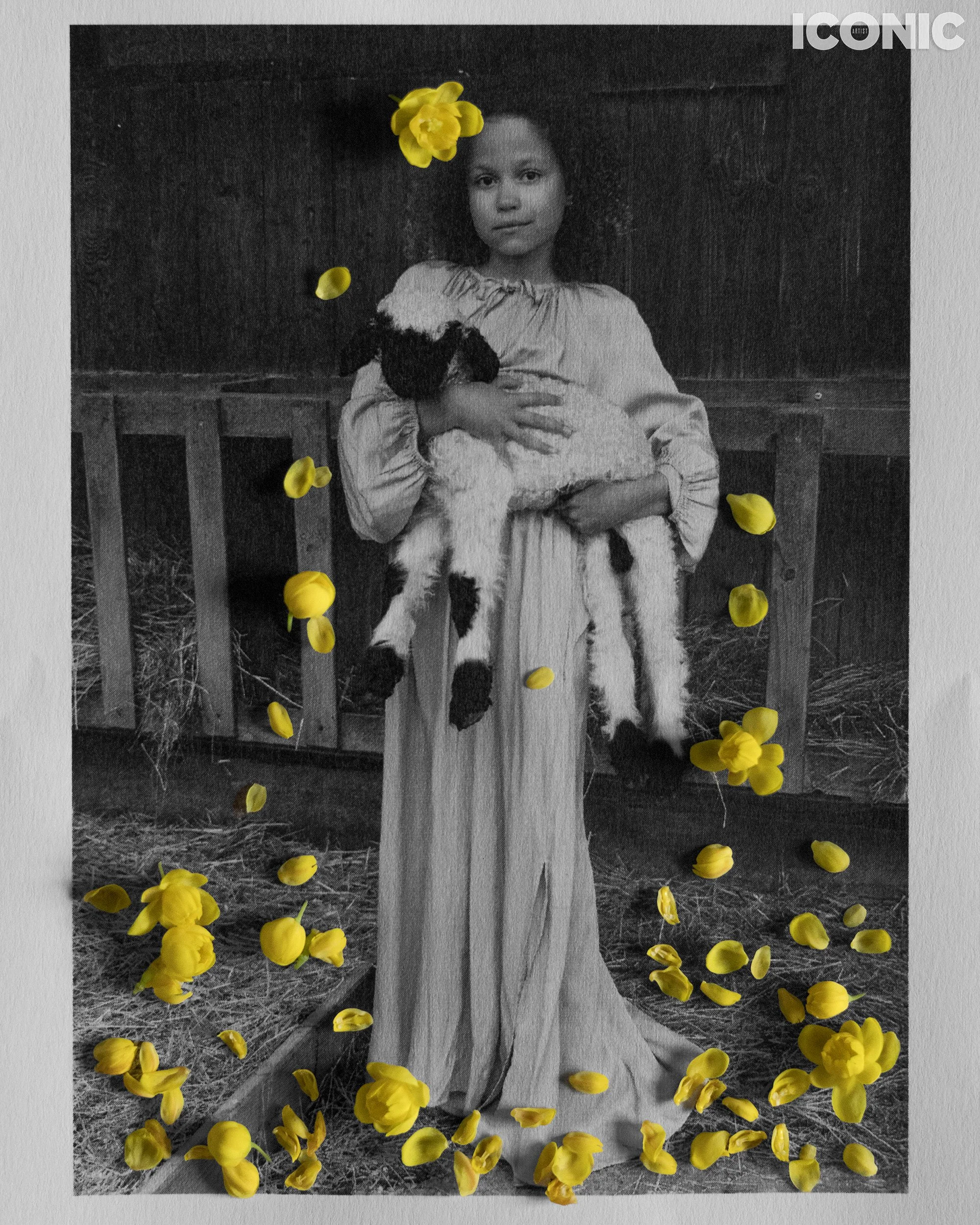 PHOTO BY
Elsie Hagen
.