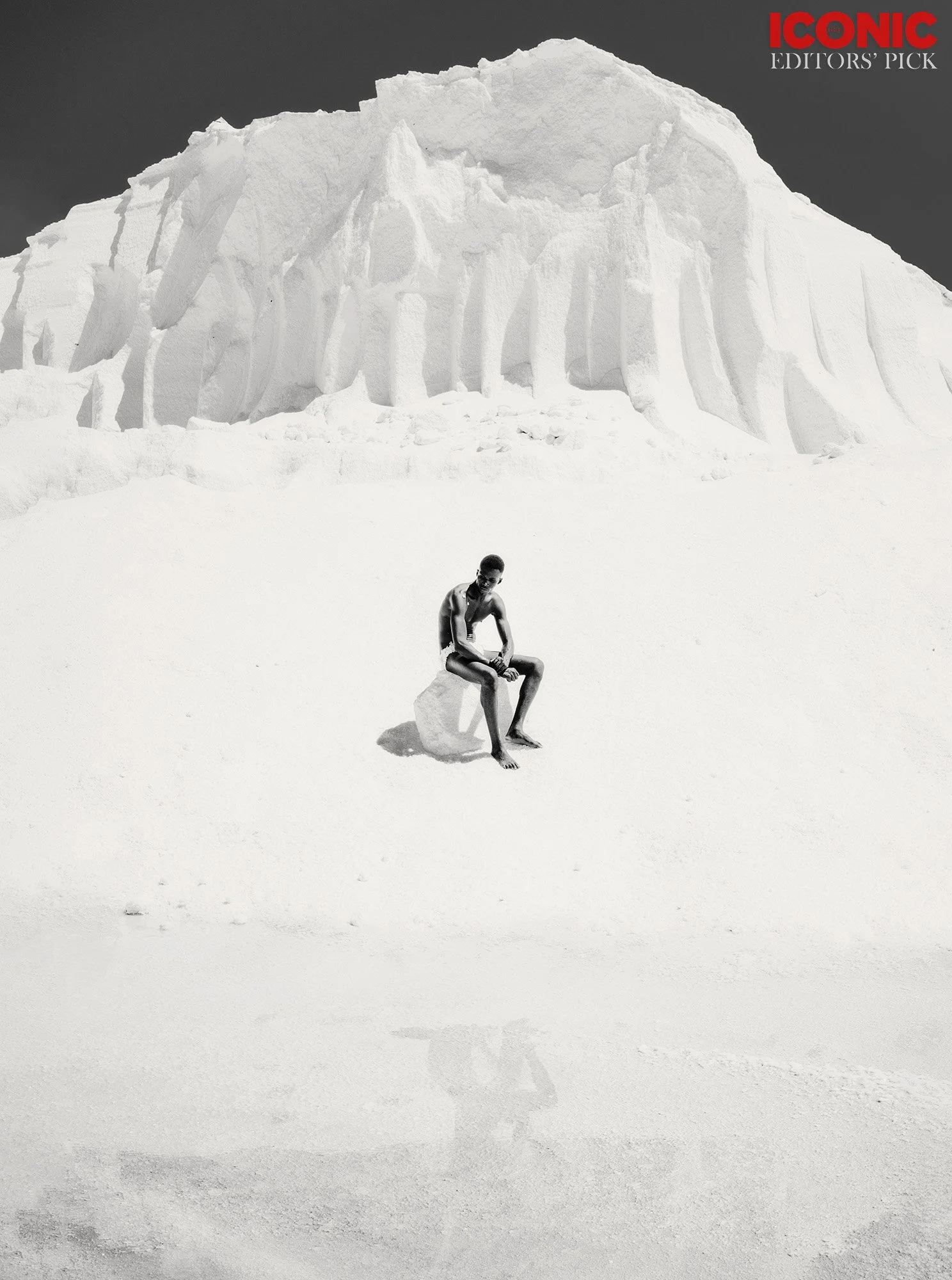 PHOTO BY
Giandomenico Veneziani
.