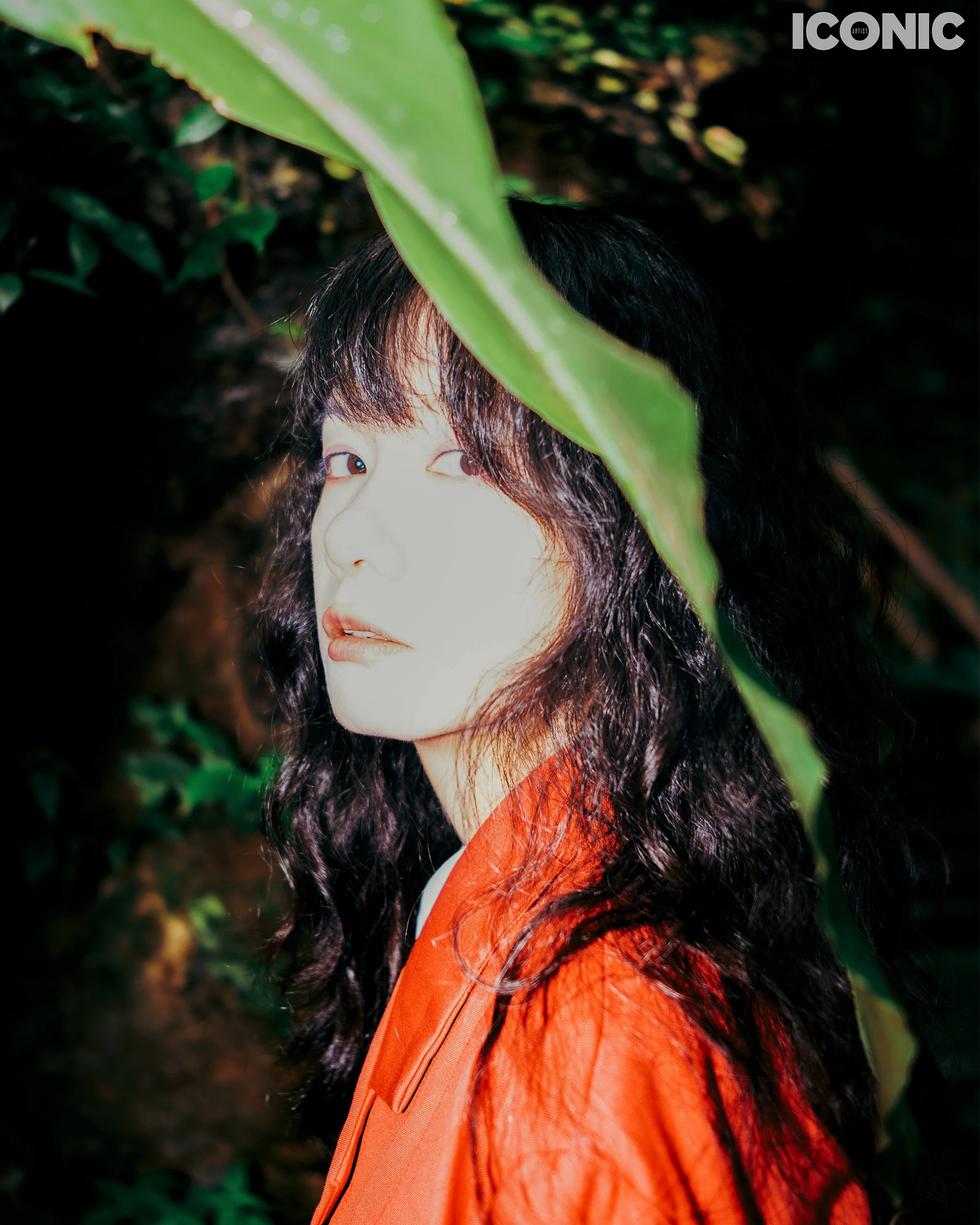 PHOTO BY
Joe Perchieryuy
.