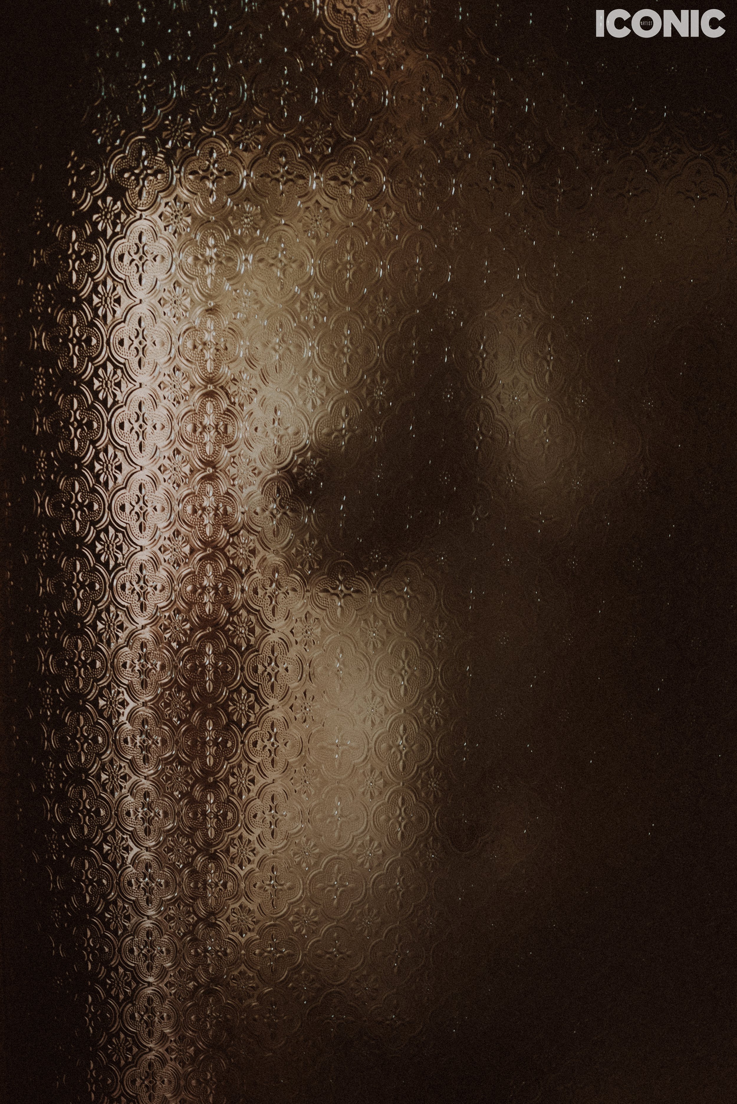 PHOTO BY
Svetlana Shmeleva
.