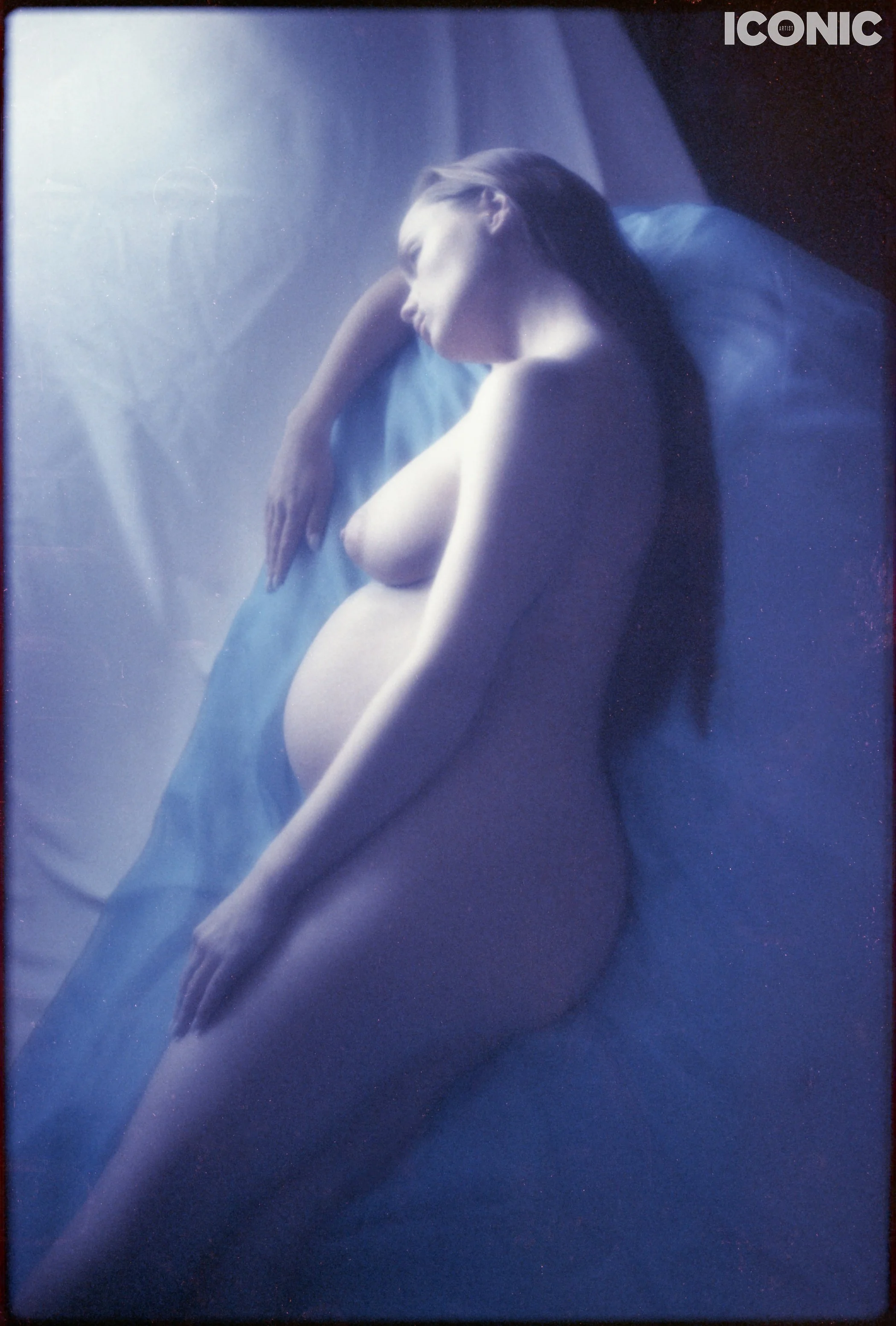 PHOTO BY
Pablo Fanque
.