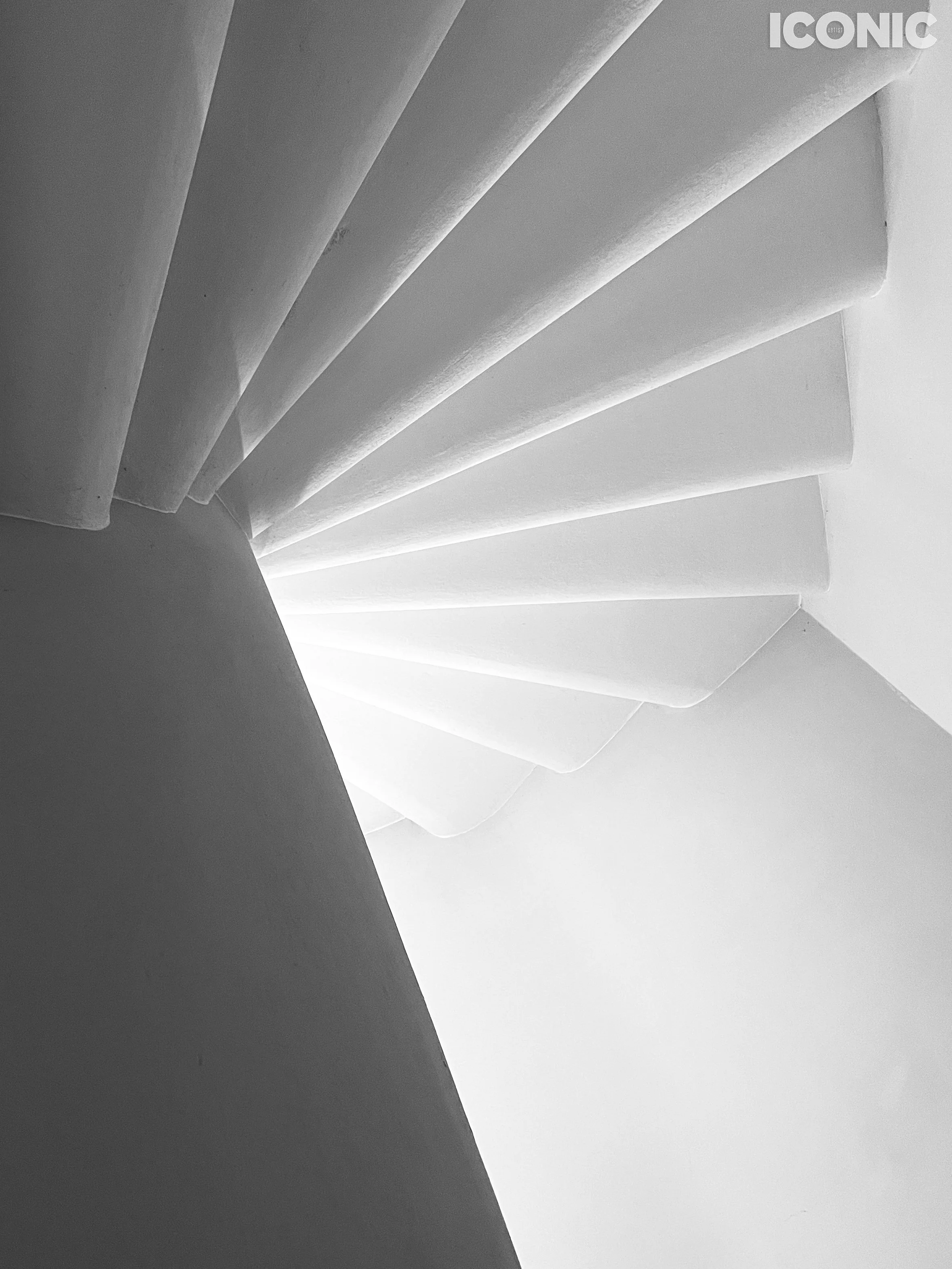 PHOTO BY
Yulia Doronina
.