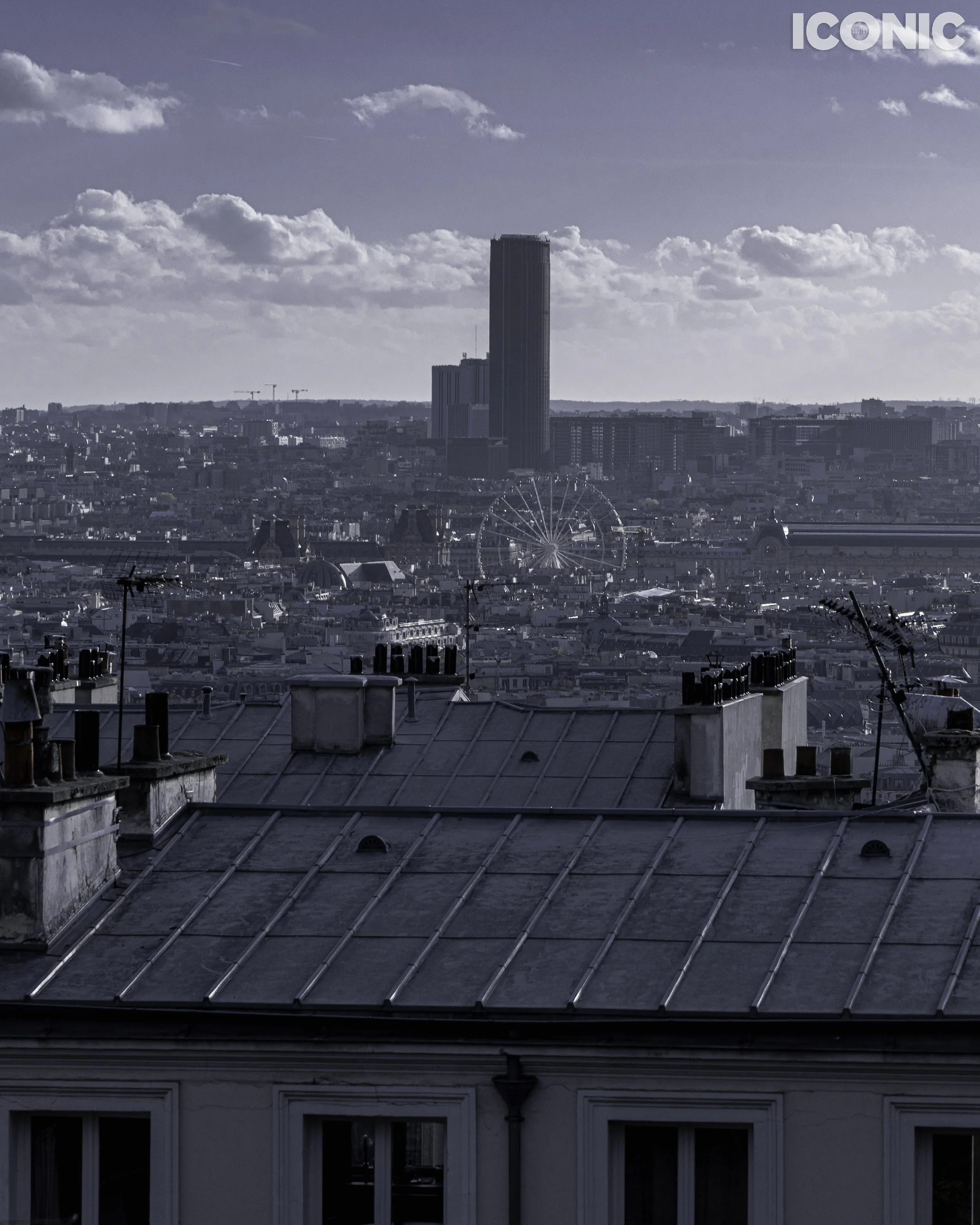 PHOTO BY
Olga Tarabukina
.