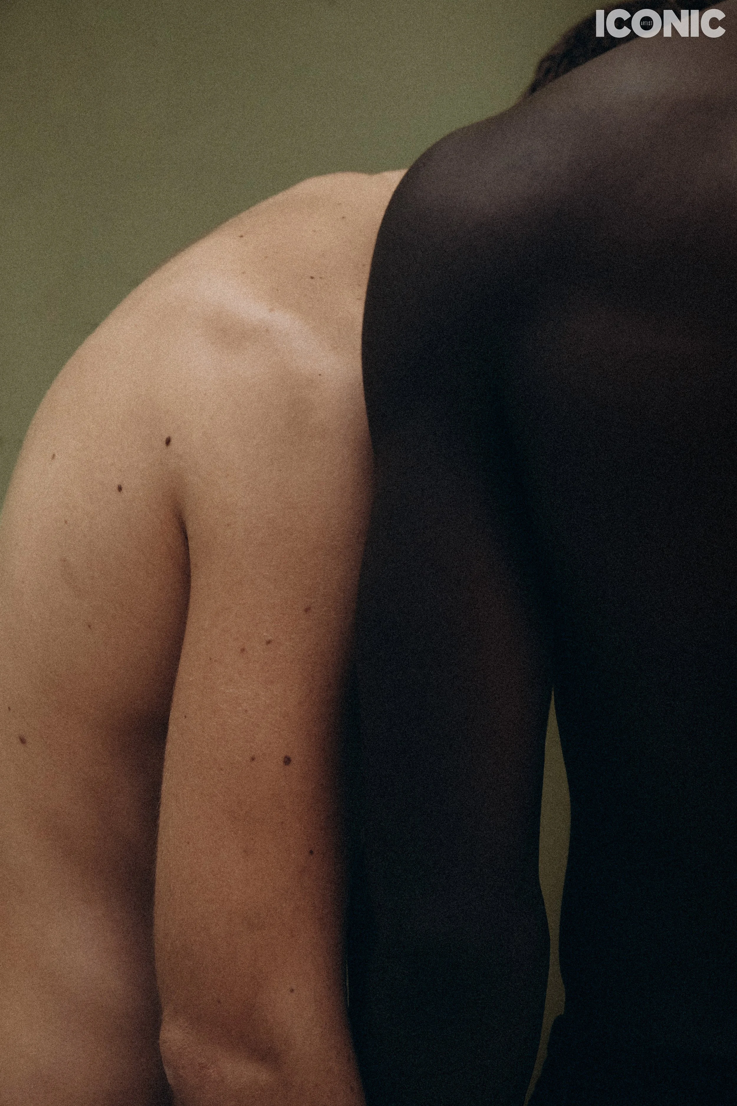 PHOTO BY
Lena Bogа
.
