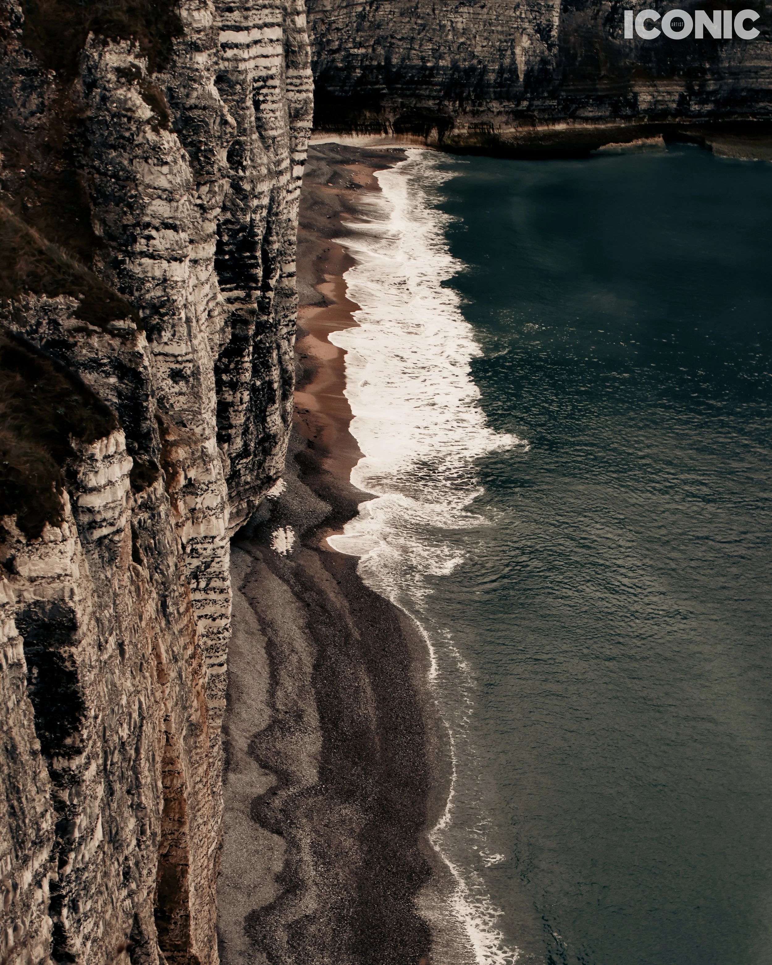 PHOTO BY
Zarina Jassybayeva
.